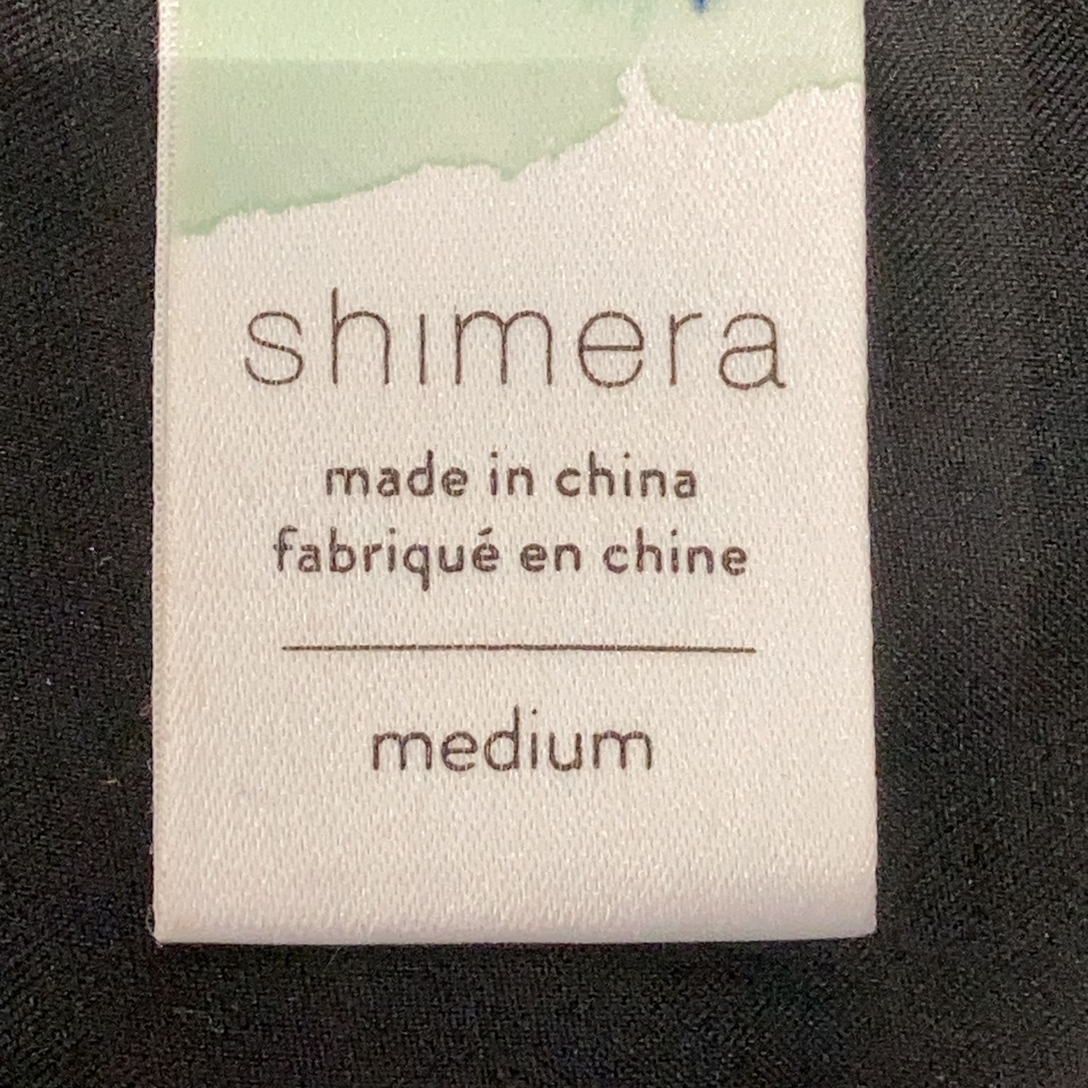 Shimera