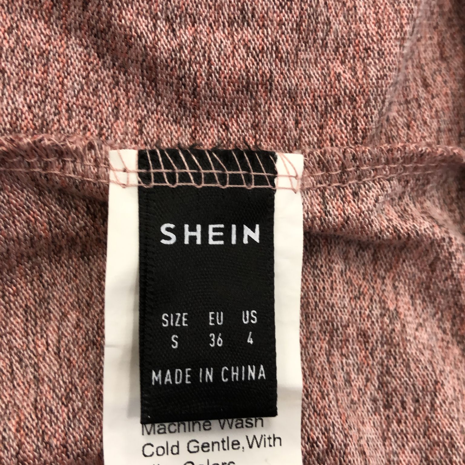 Shein