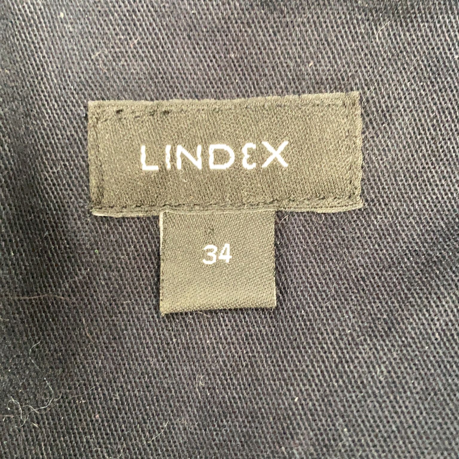 Lindex