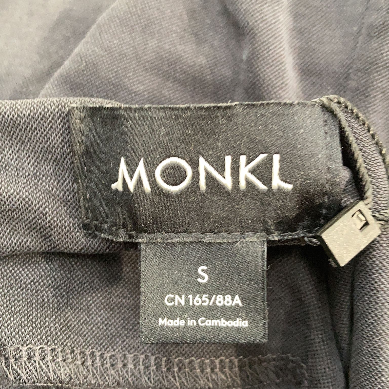 Monki