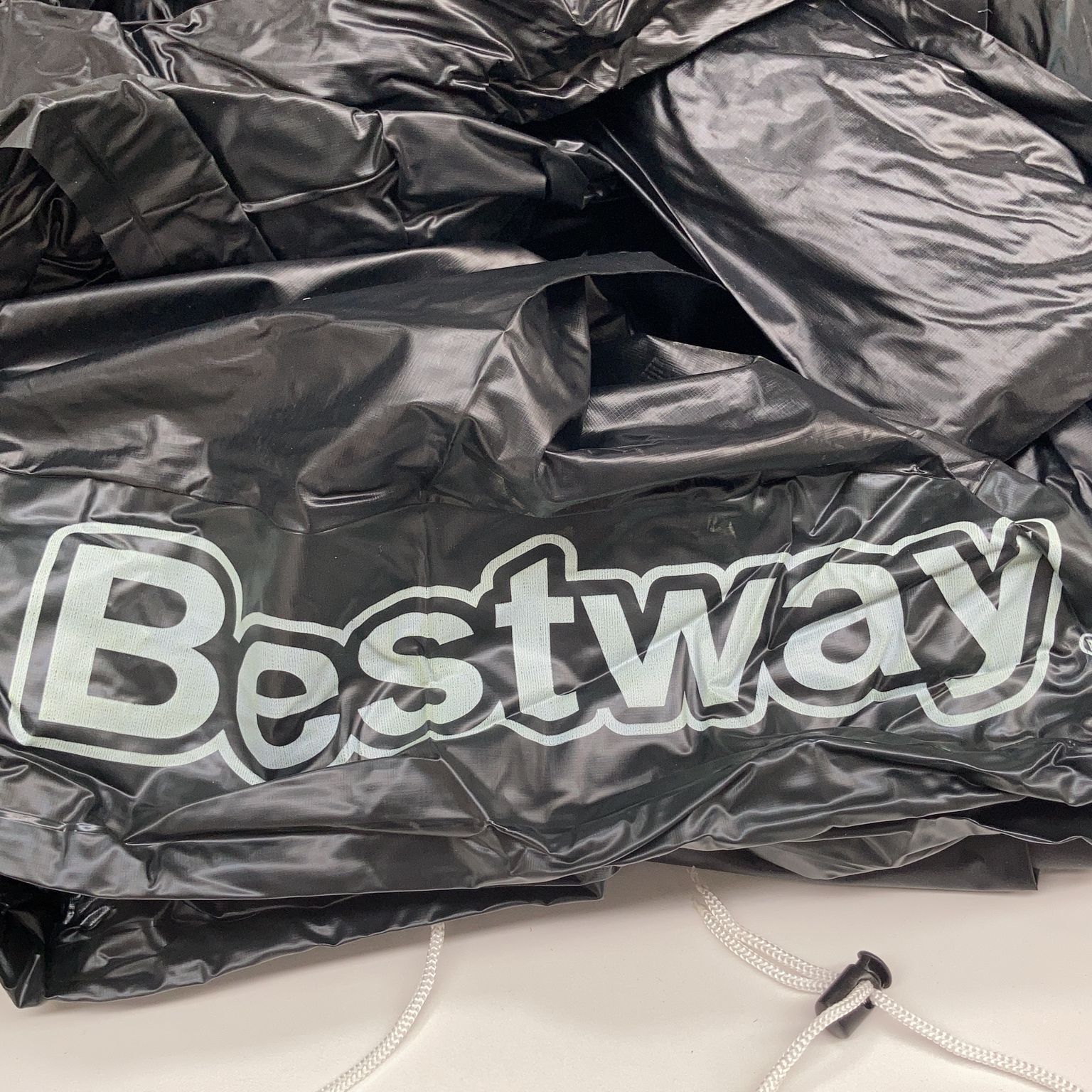 Bestway