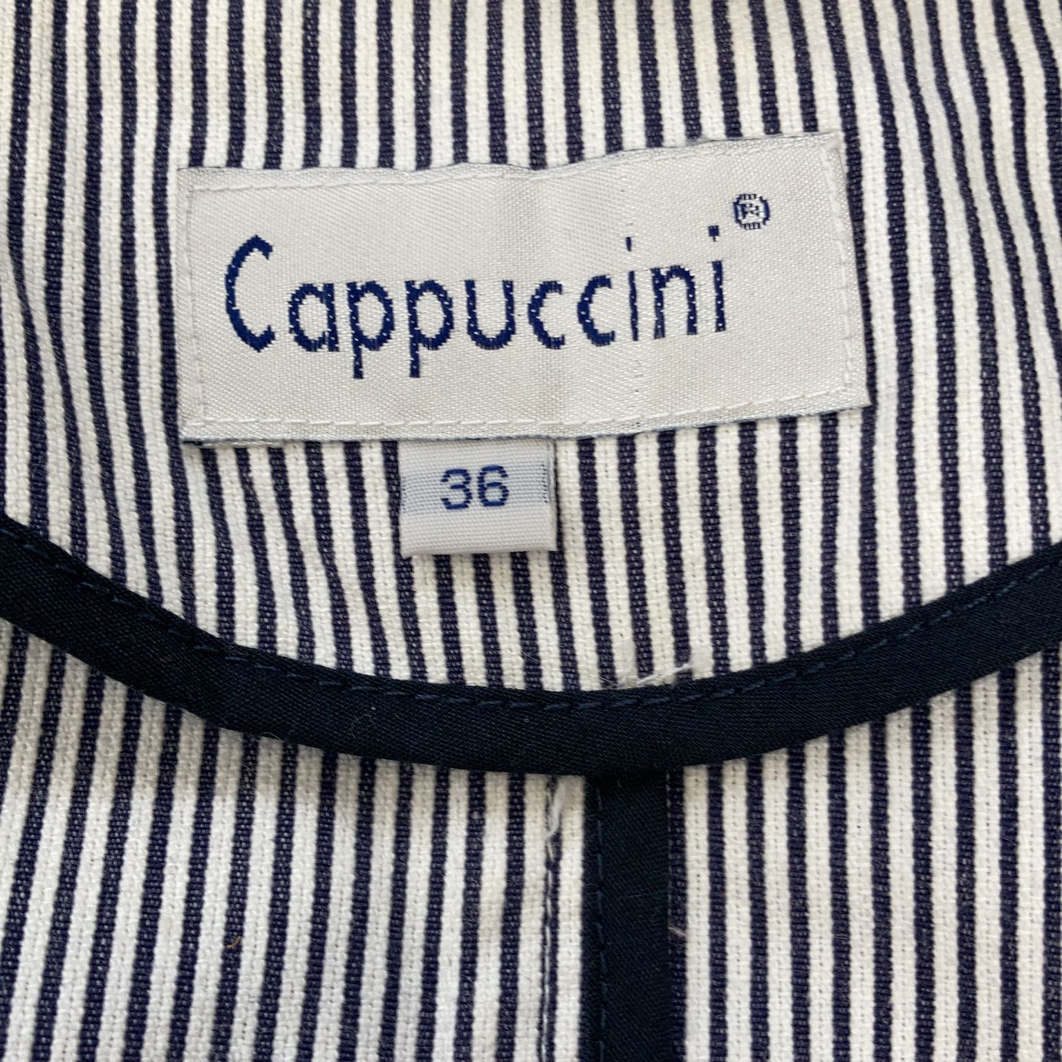 Cappuccini