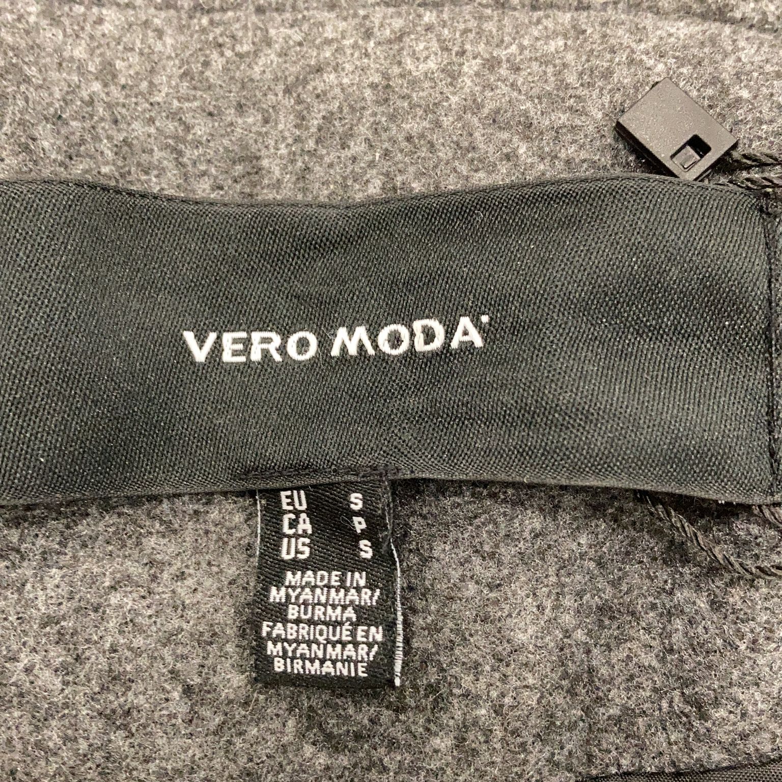 Vero Moda