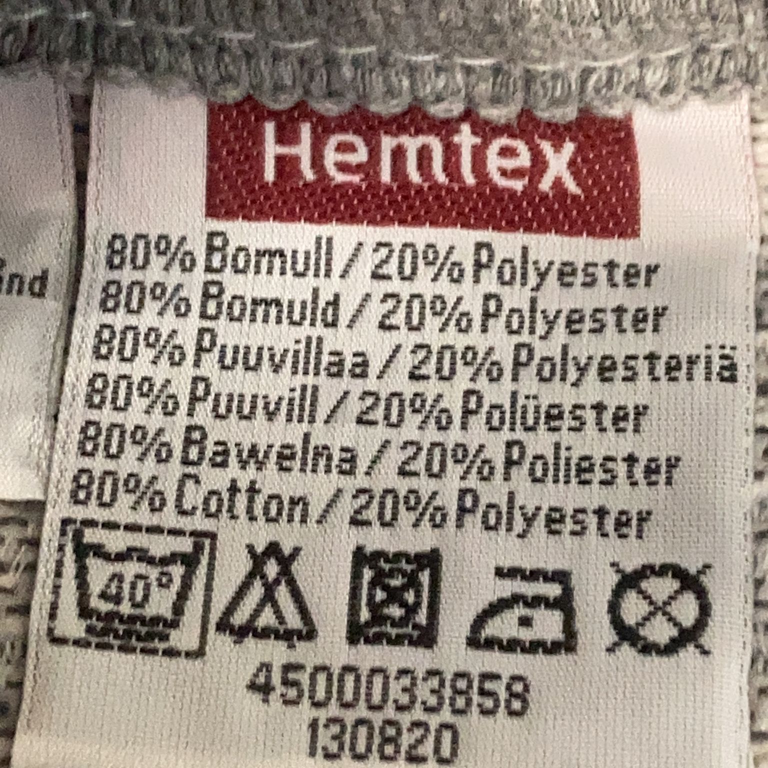 Hemtex