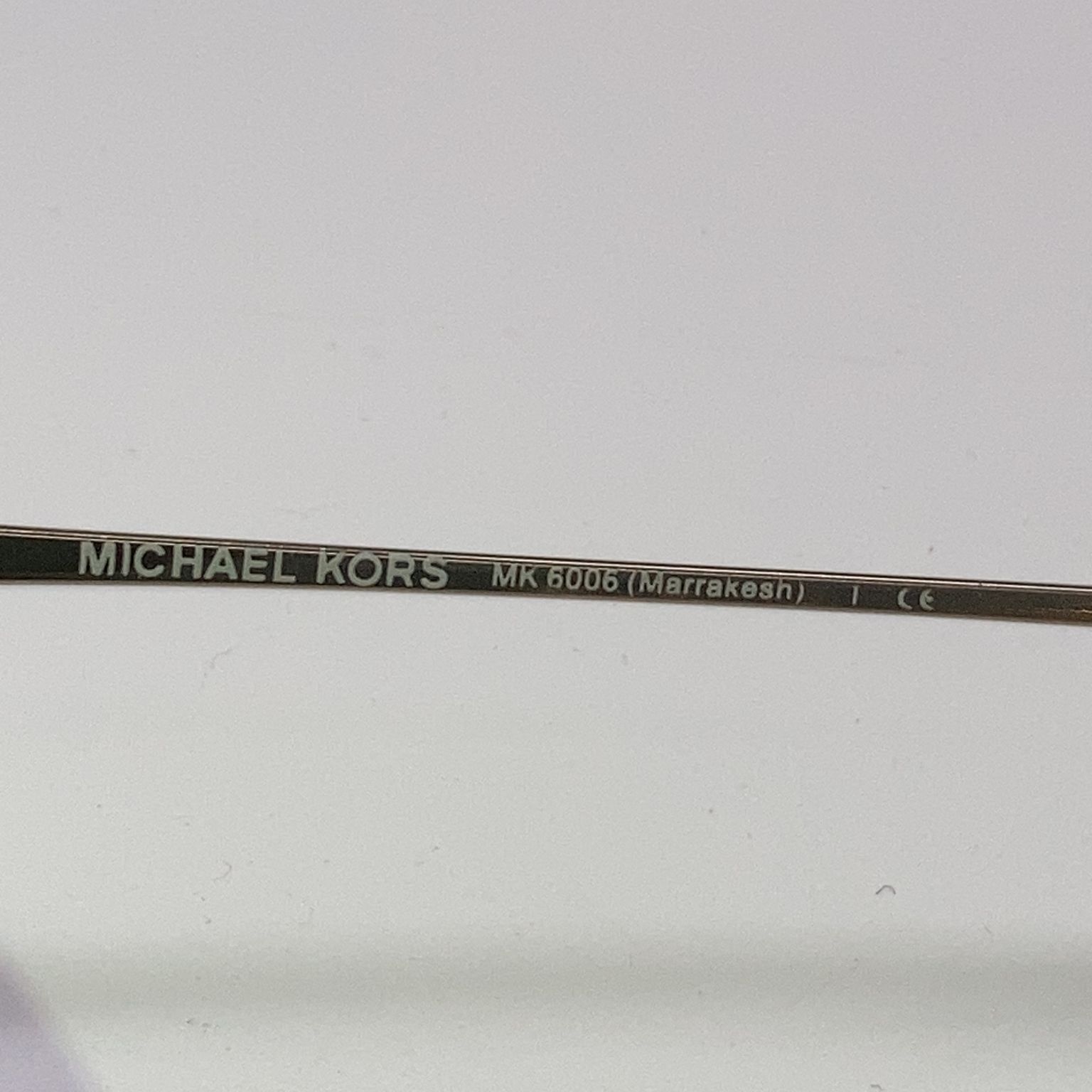 Michael Kors