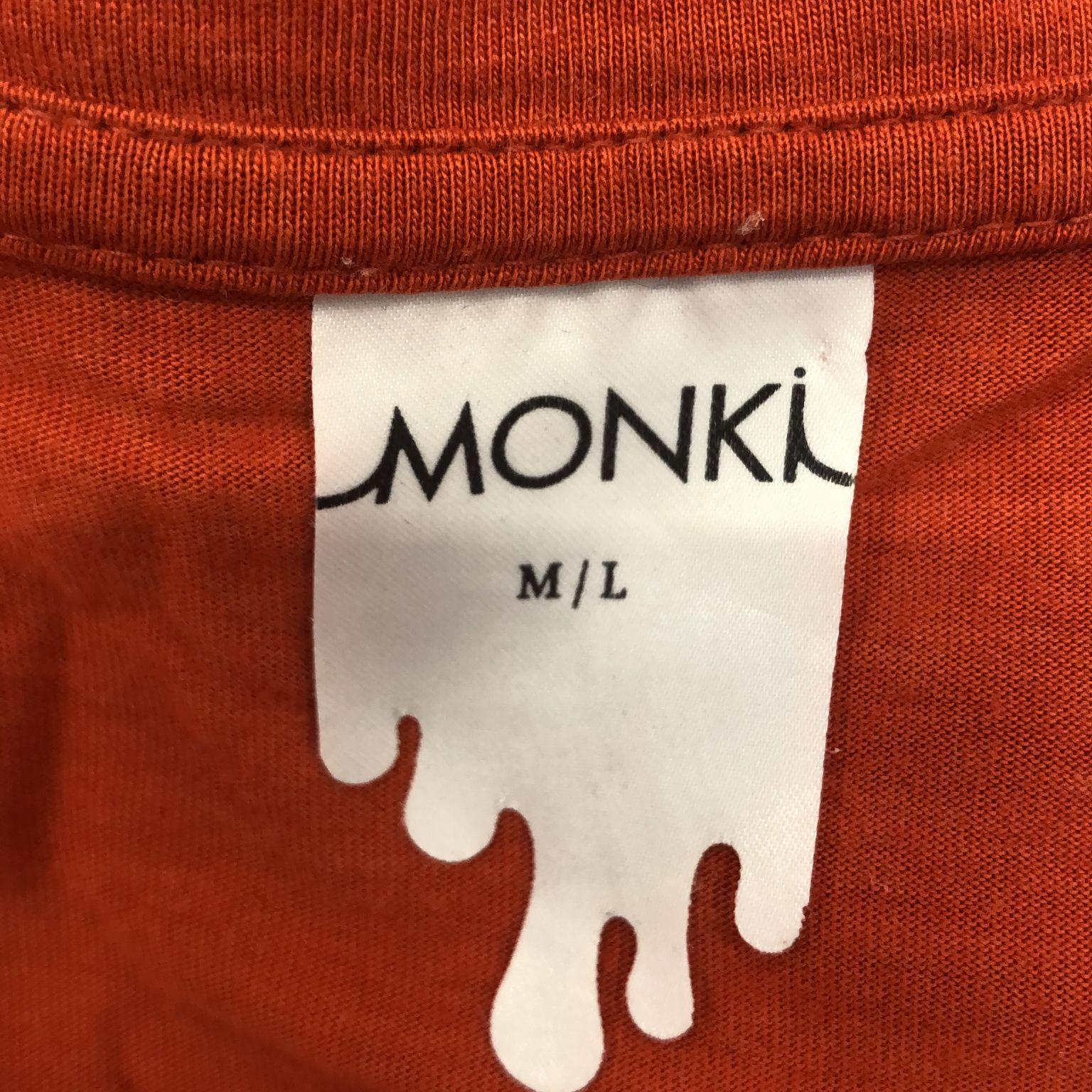 Monki