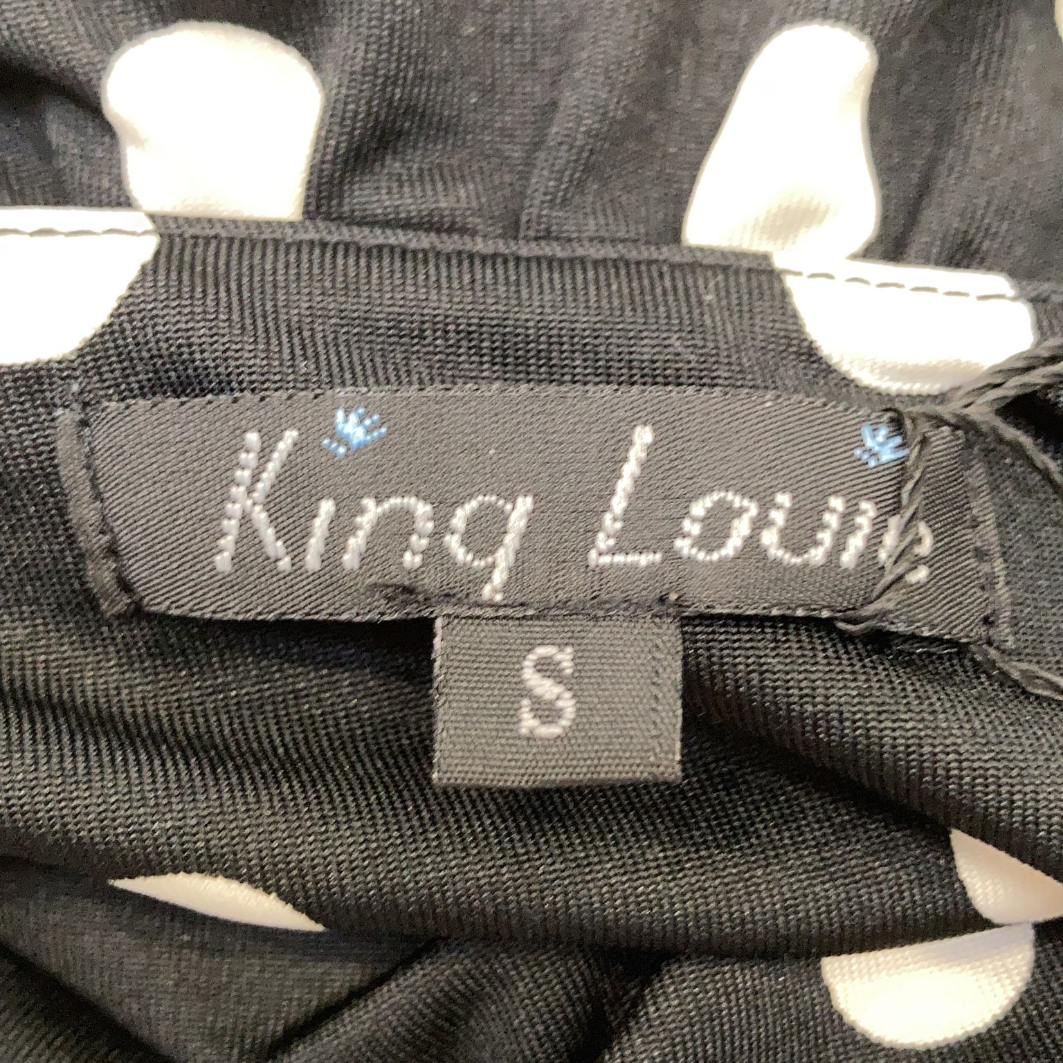 King Louie