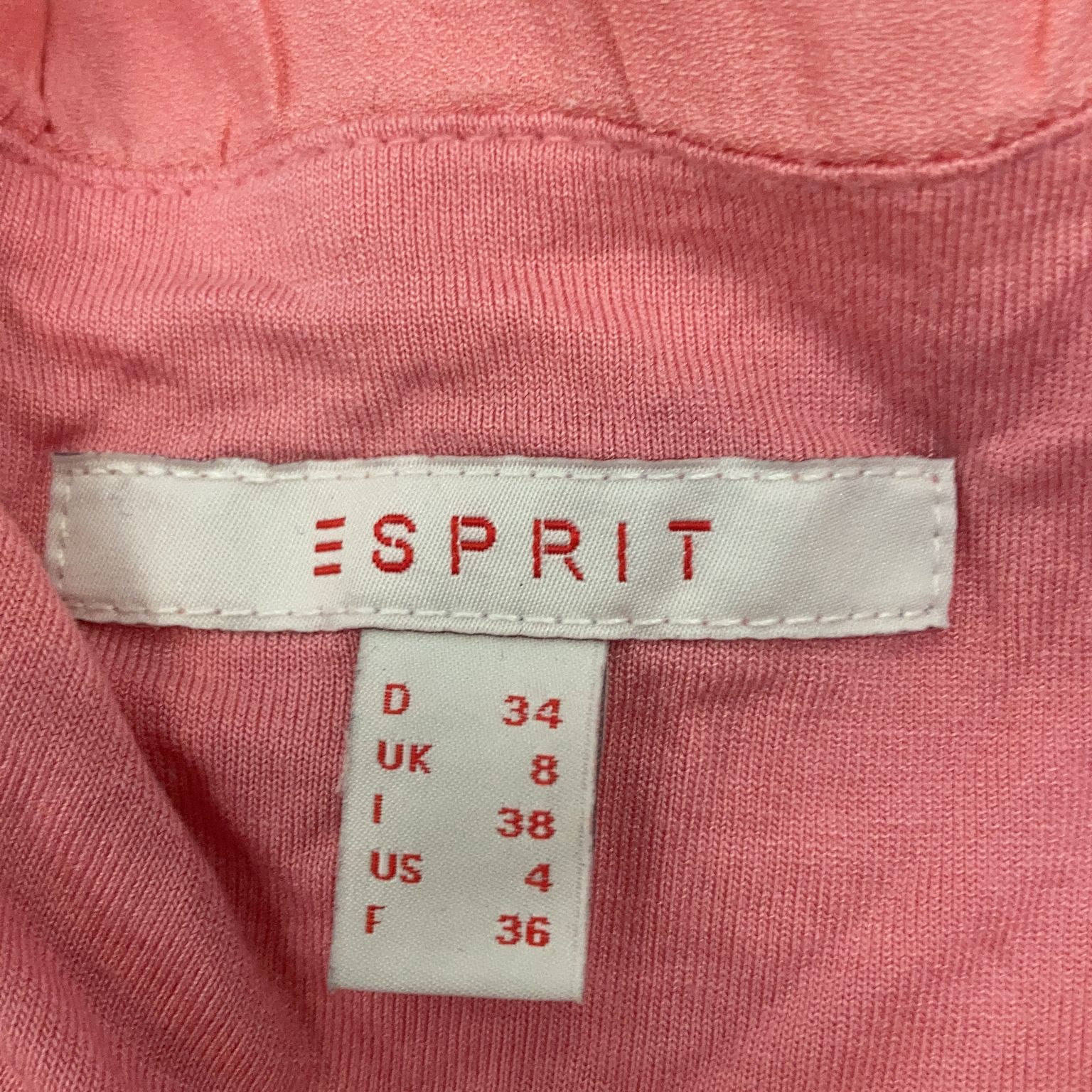 ESPRIT