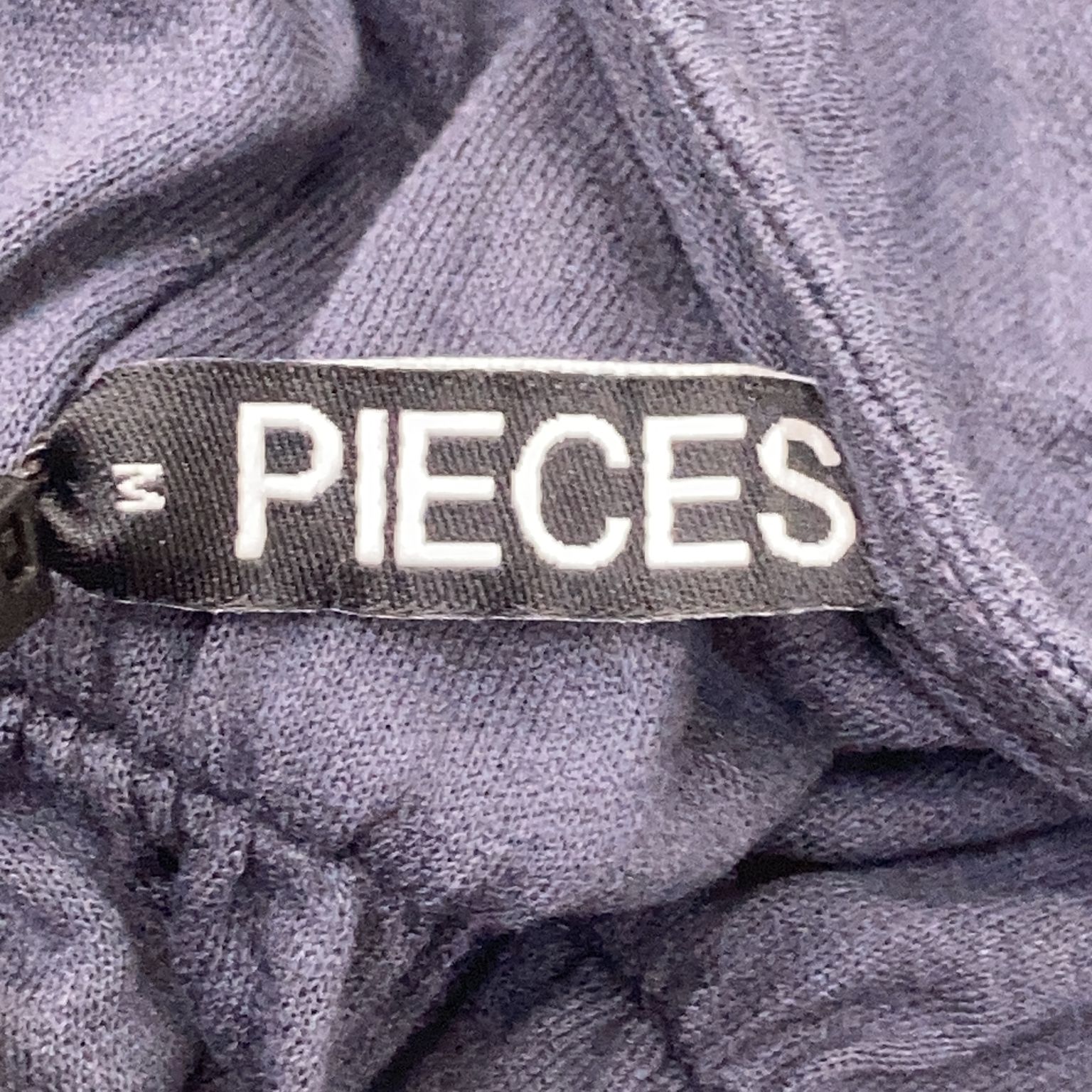 Pieces