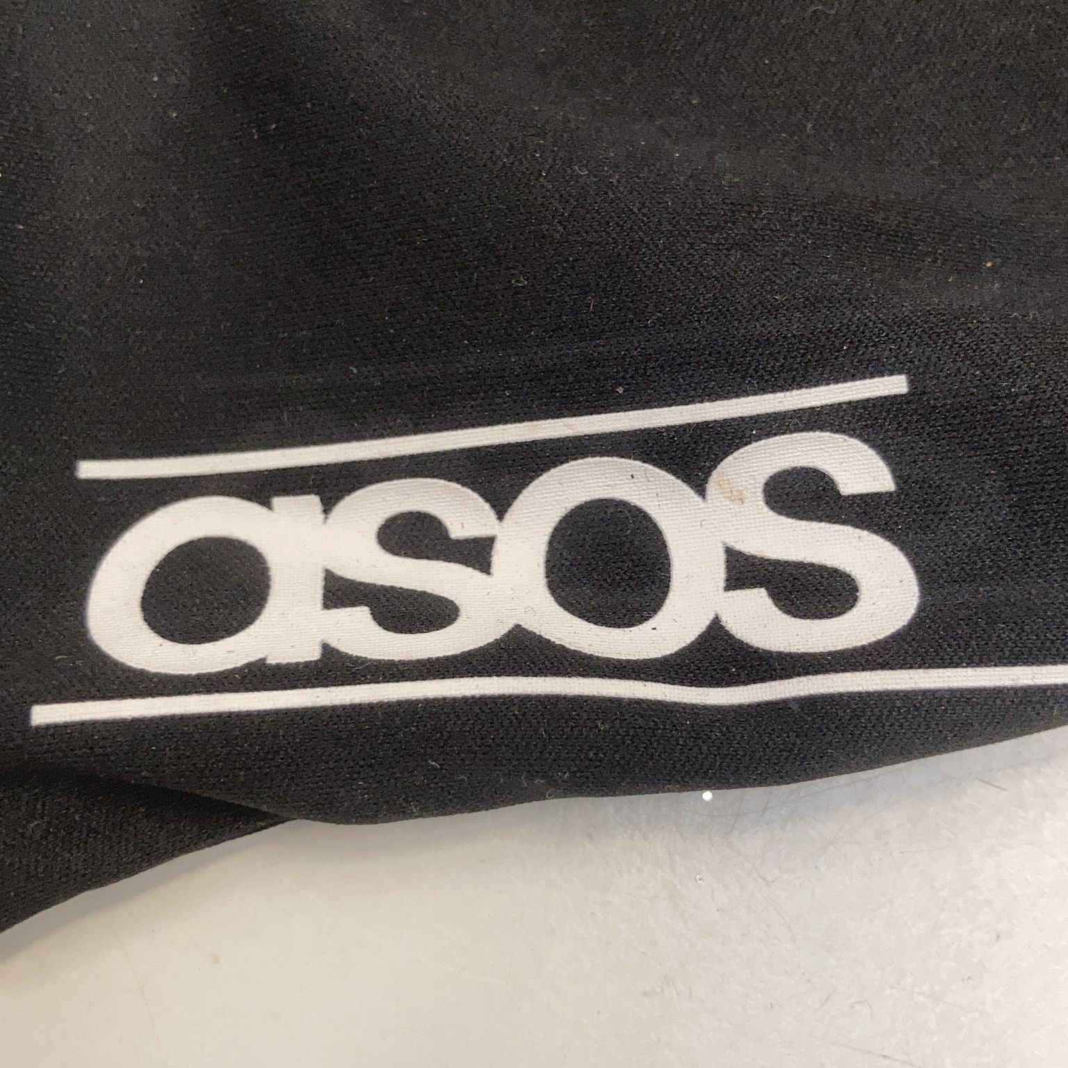 ASOS