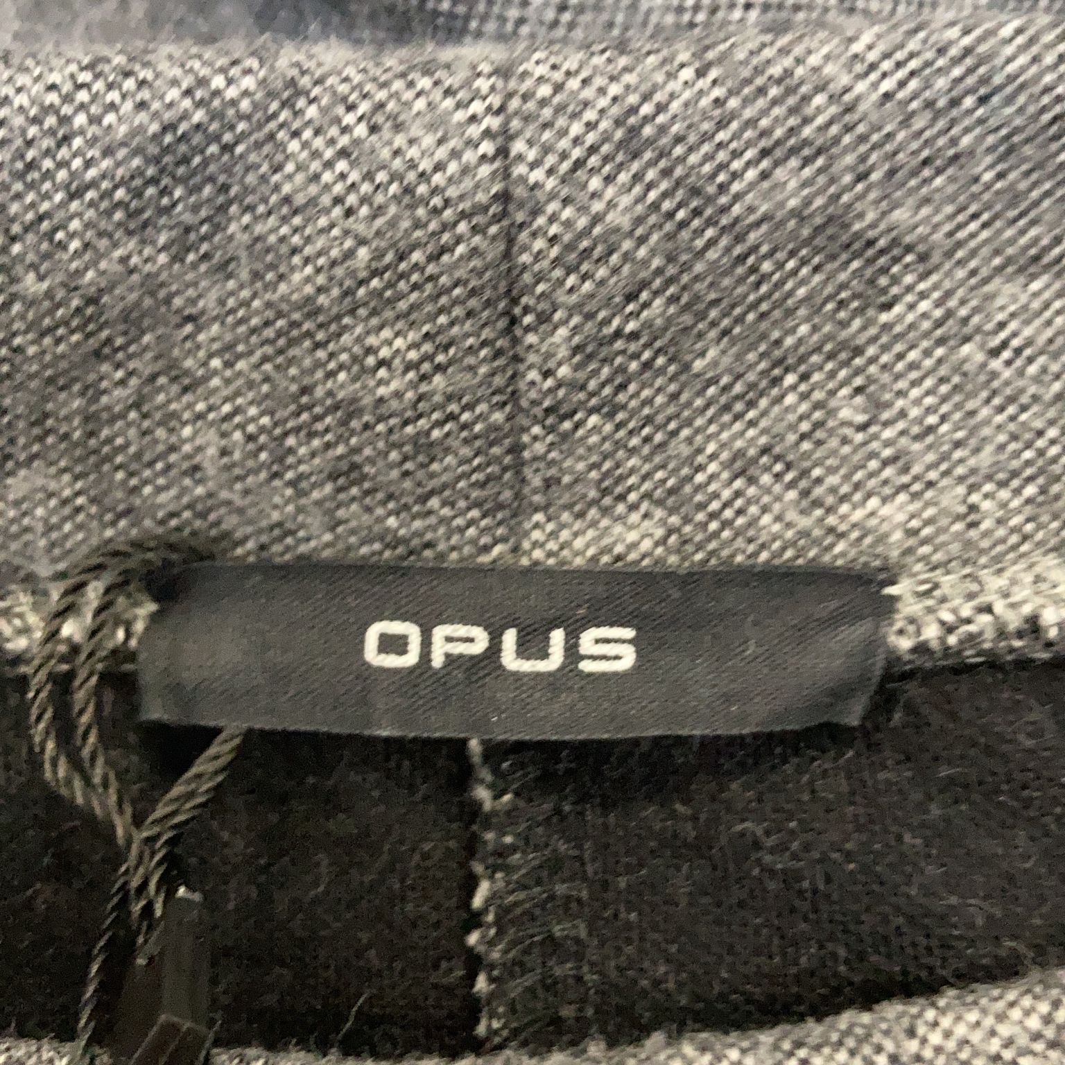 Opus