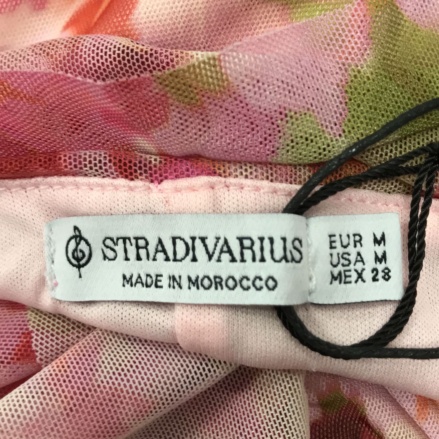 Stradivarius