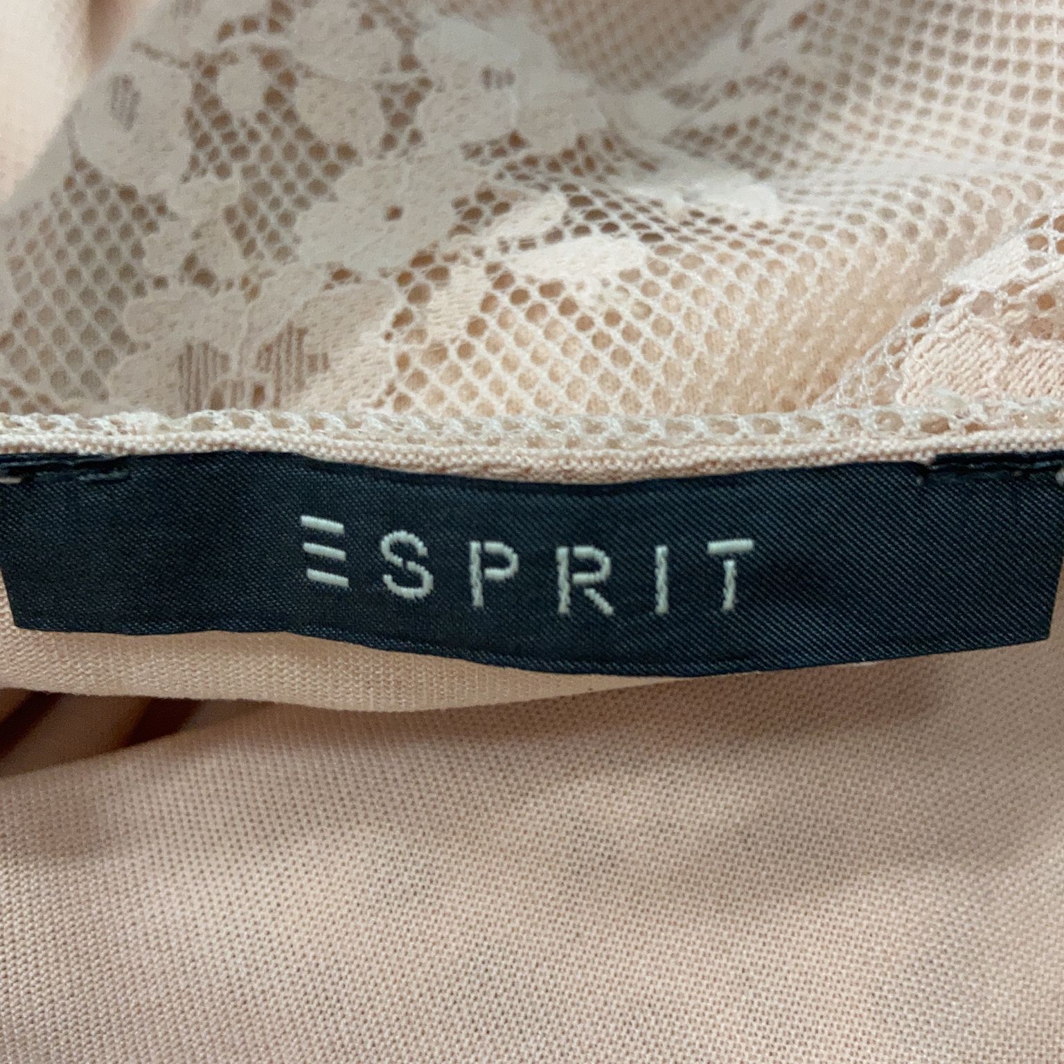 ESPRIT