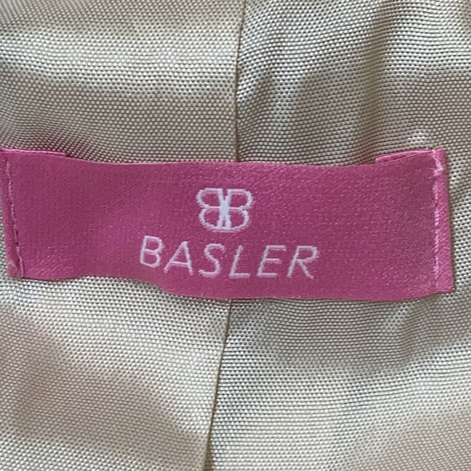 Basler