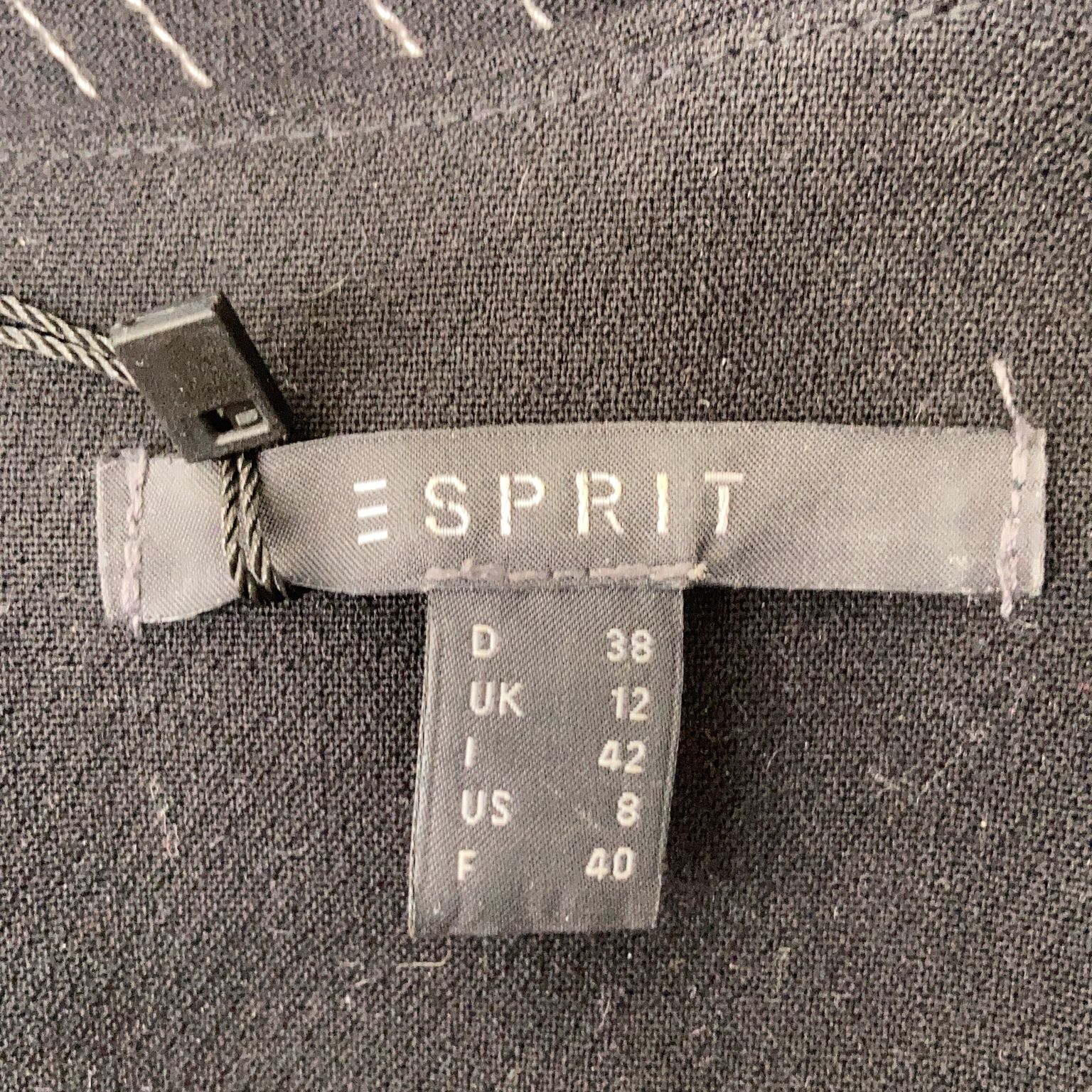 ESPRIT