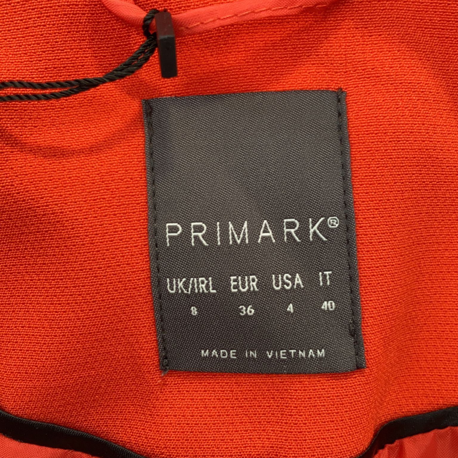 Primark