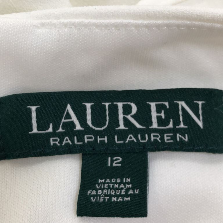 Lauren Ralph Lauren