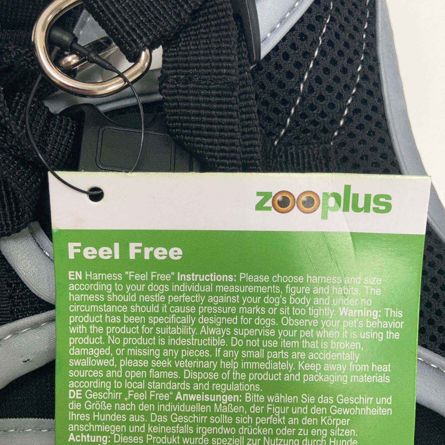 Zooplus