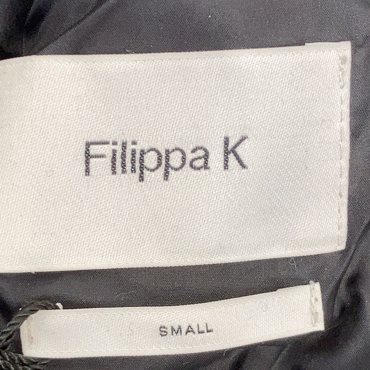 Filippa K