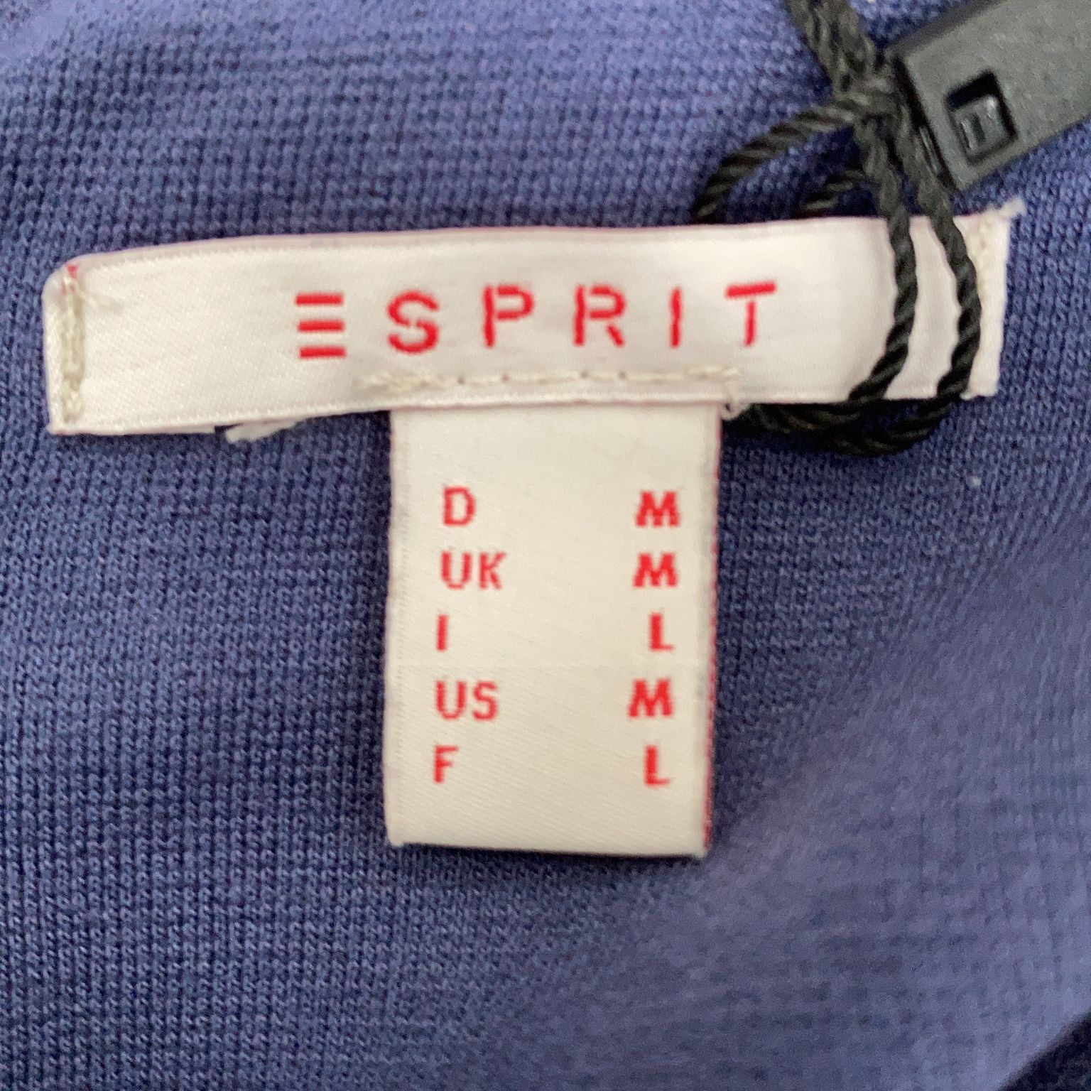 ESPRIT