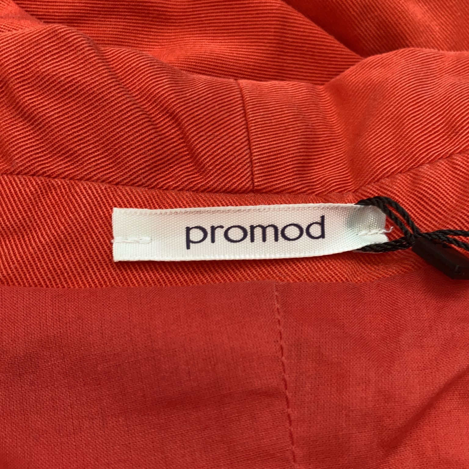 Promod