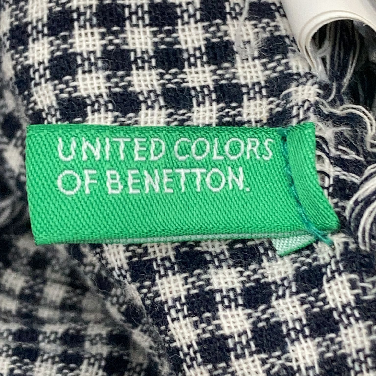 United Colors of Benetton