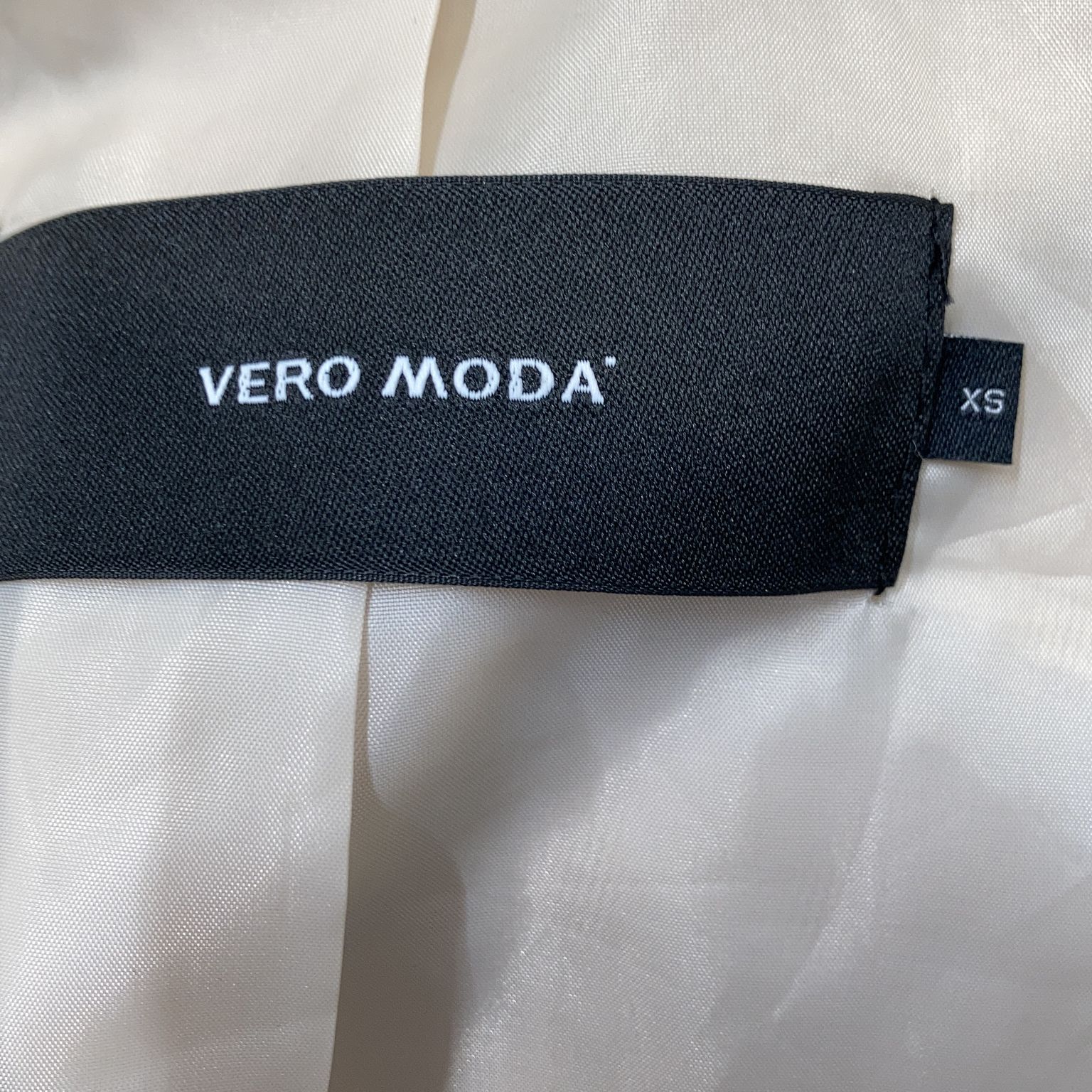 Vero Moda