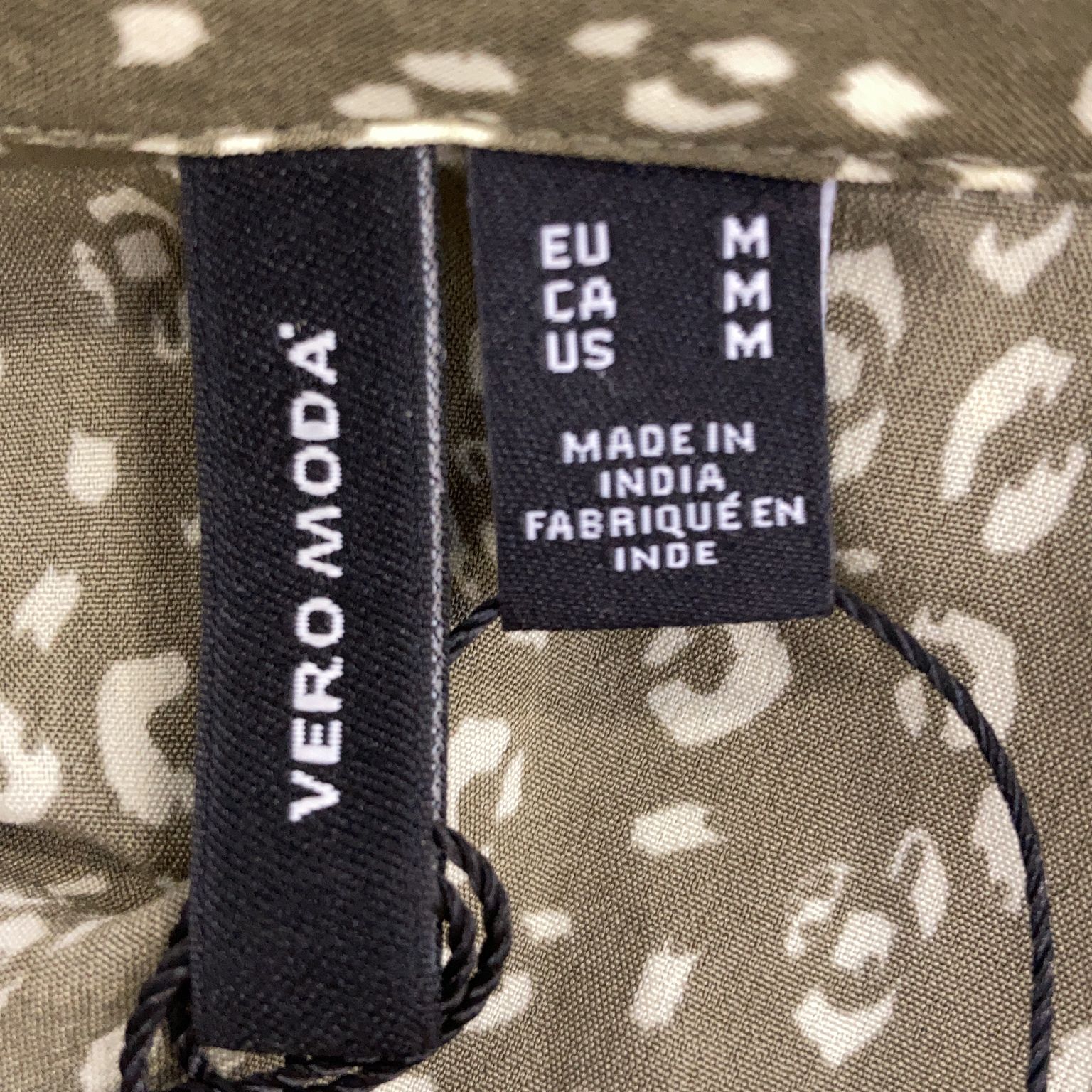 Vero Moda