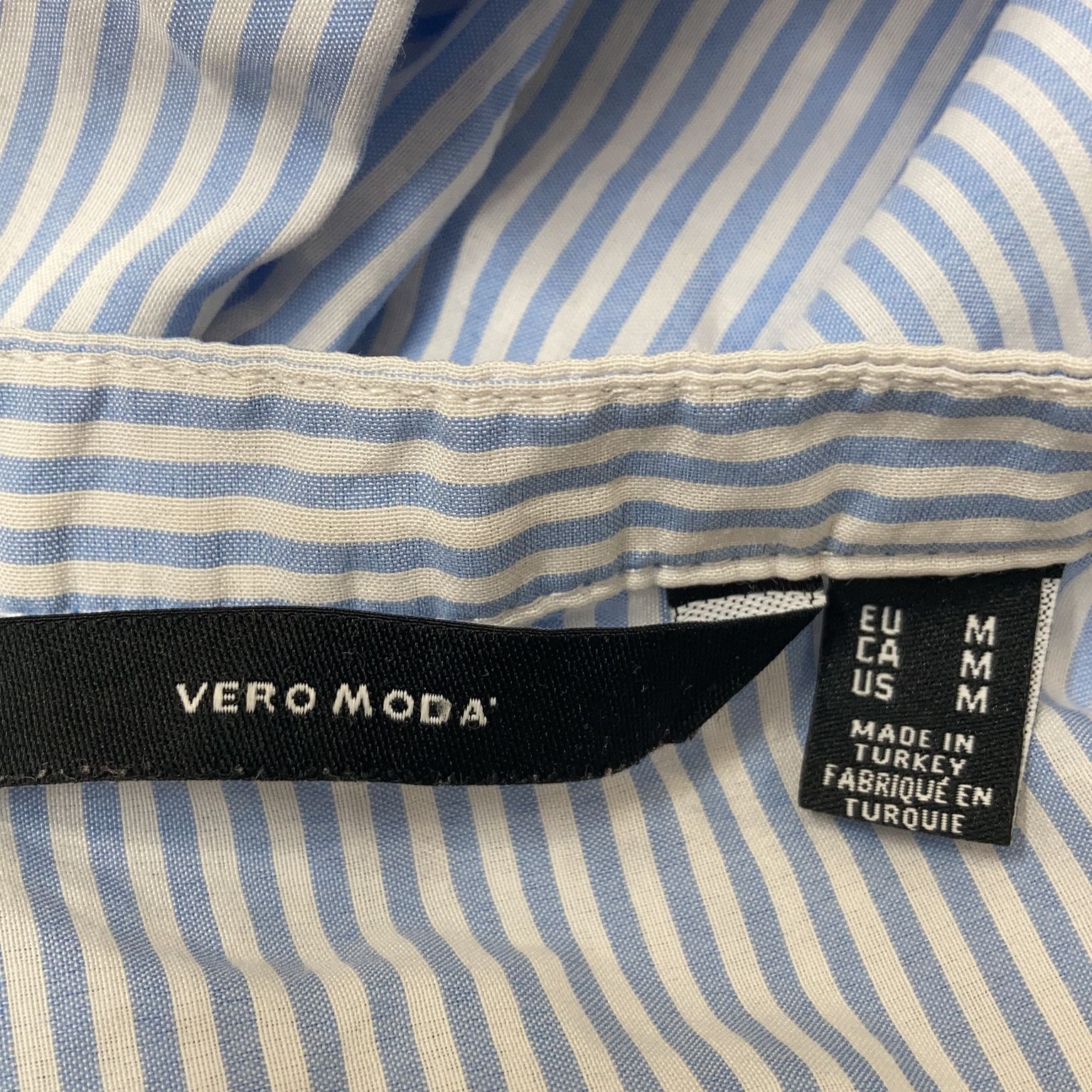 Vero Moda