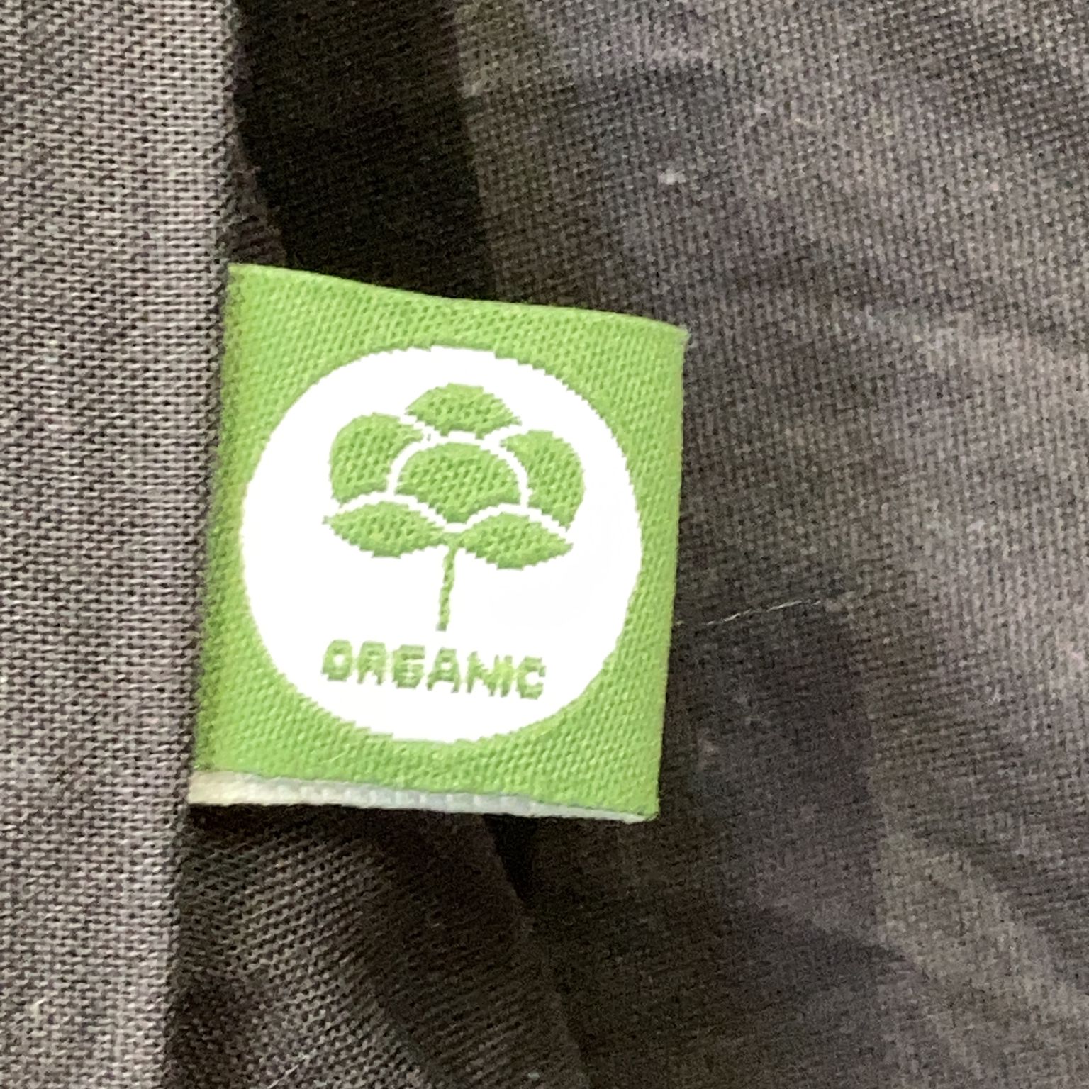 Organic