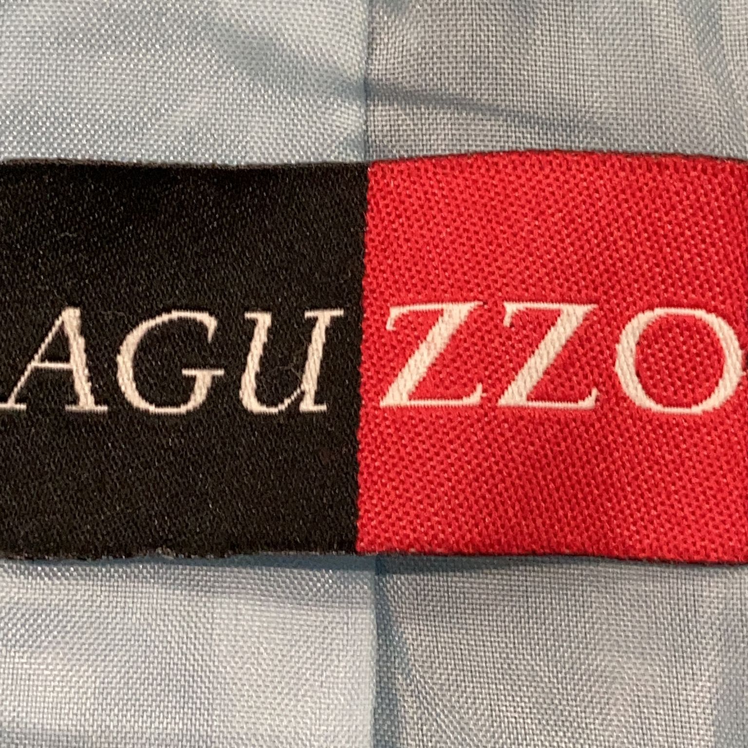 Aguzzo