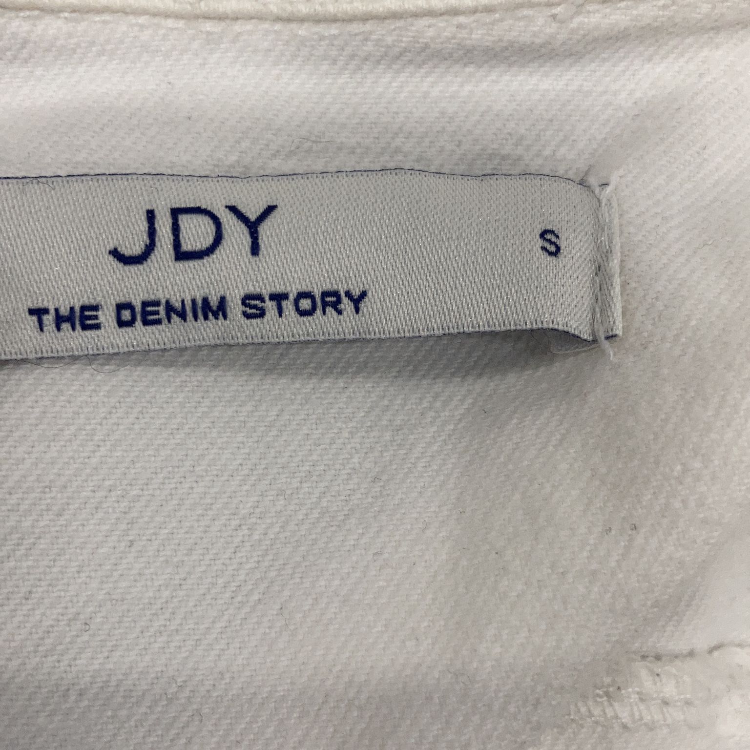 JDY Denim