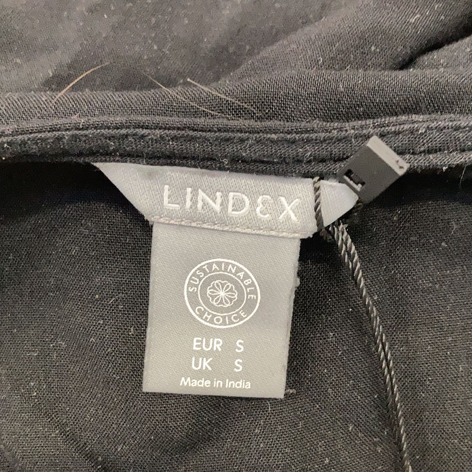 Lindex