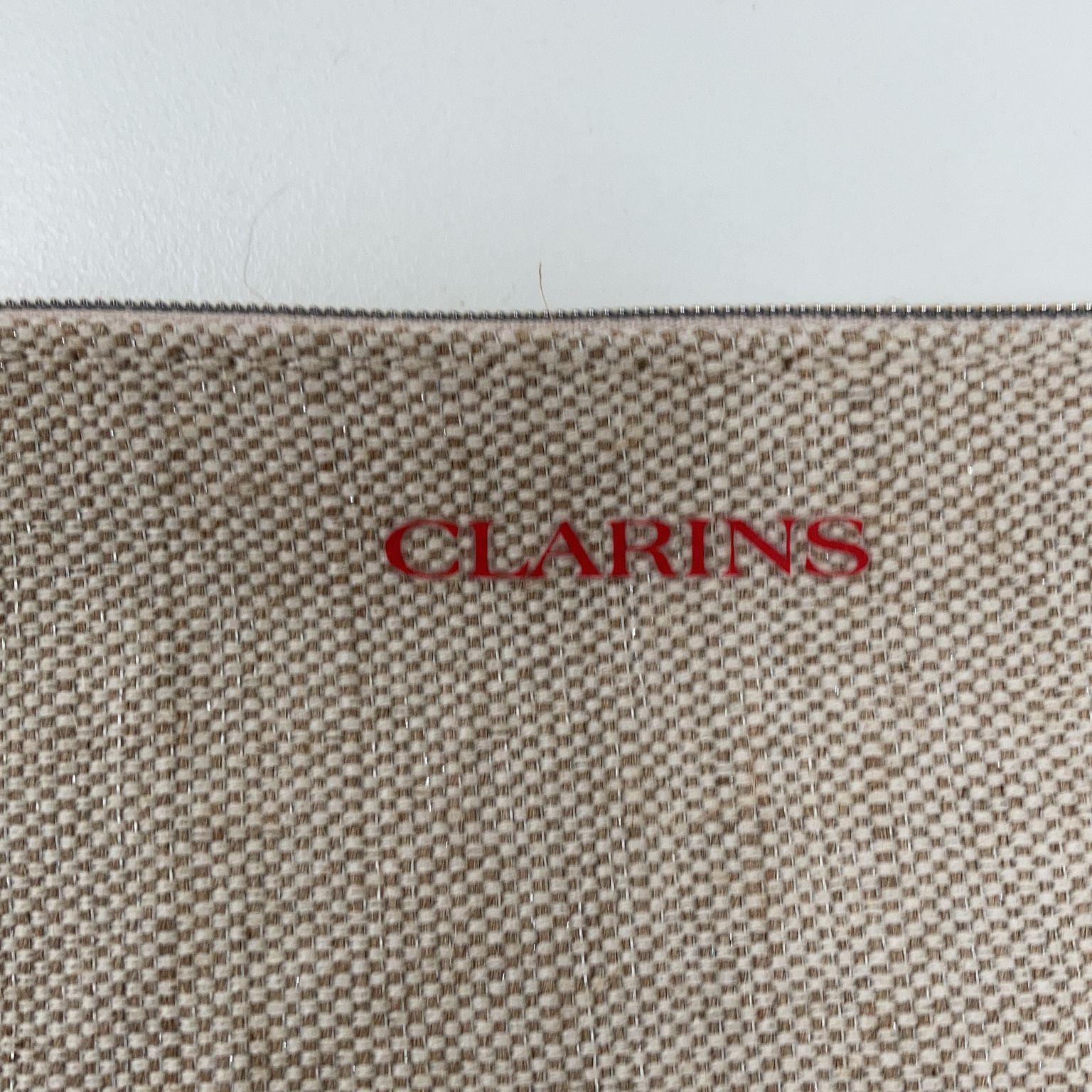 Clarins