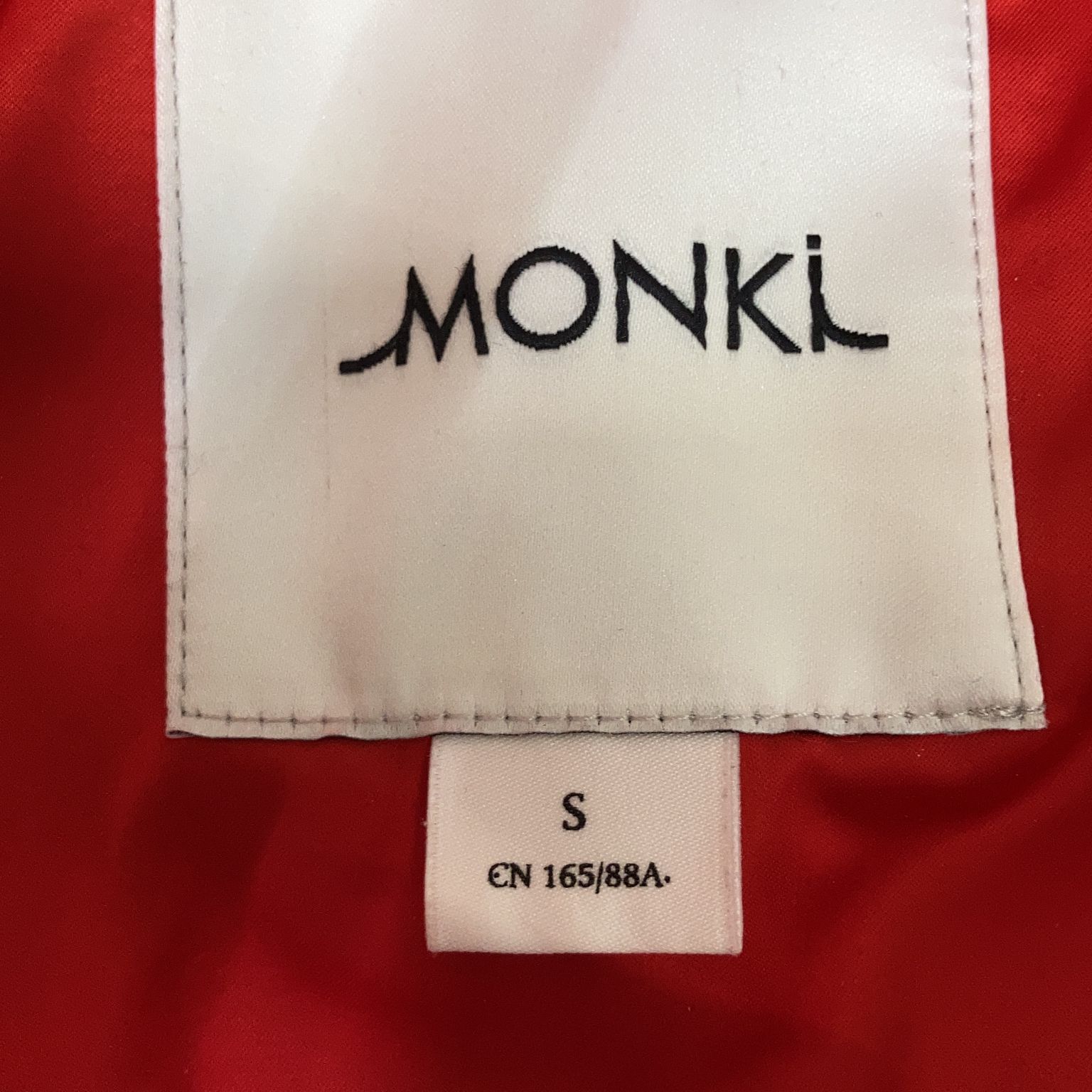 Monki