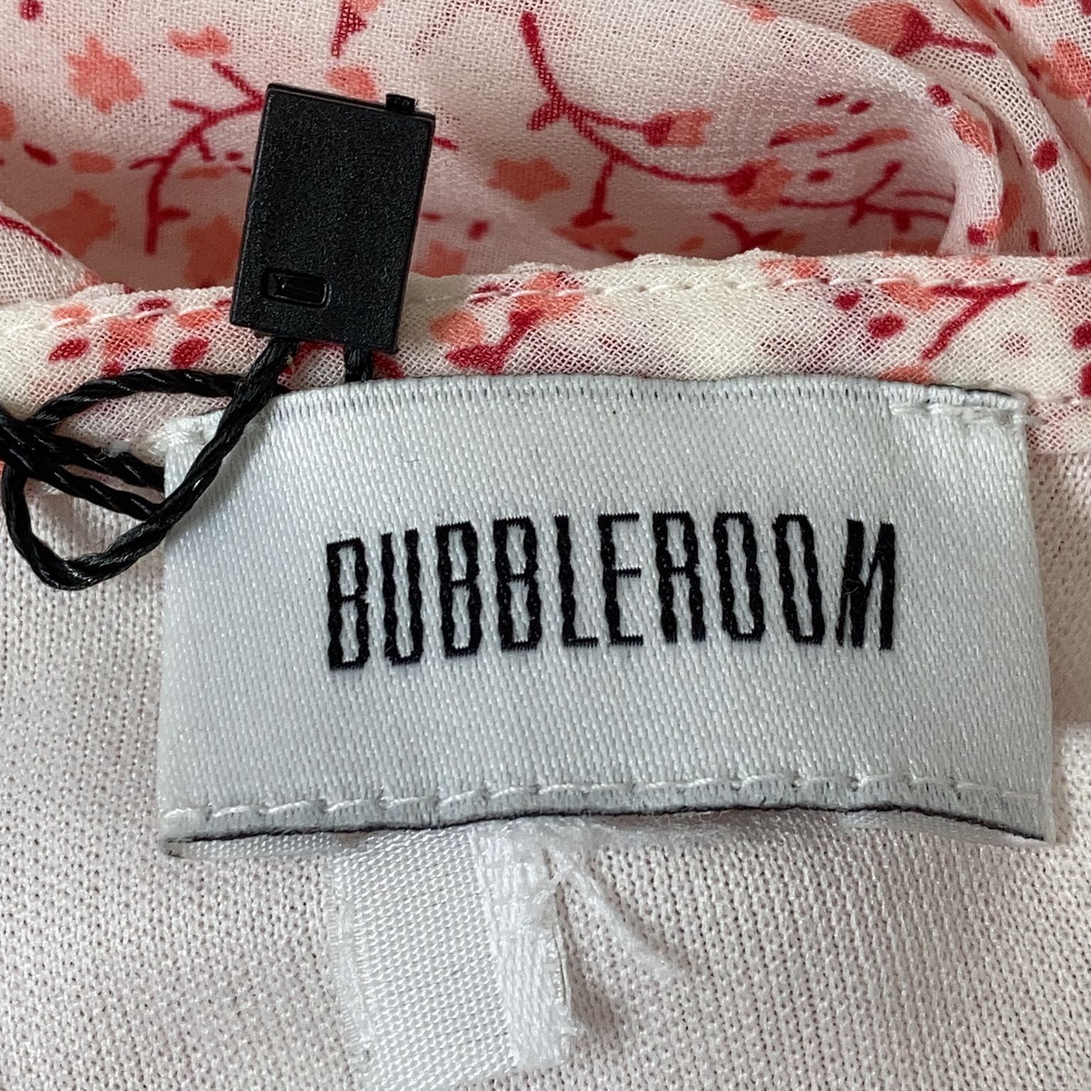 Bubbleroom