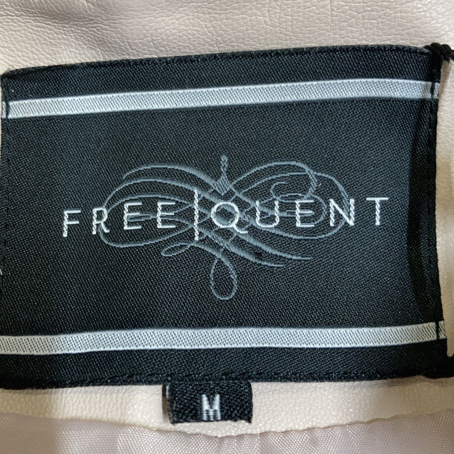 Free/Quent