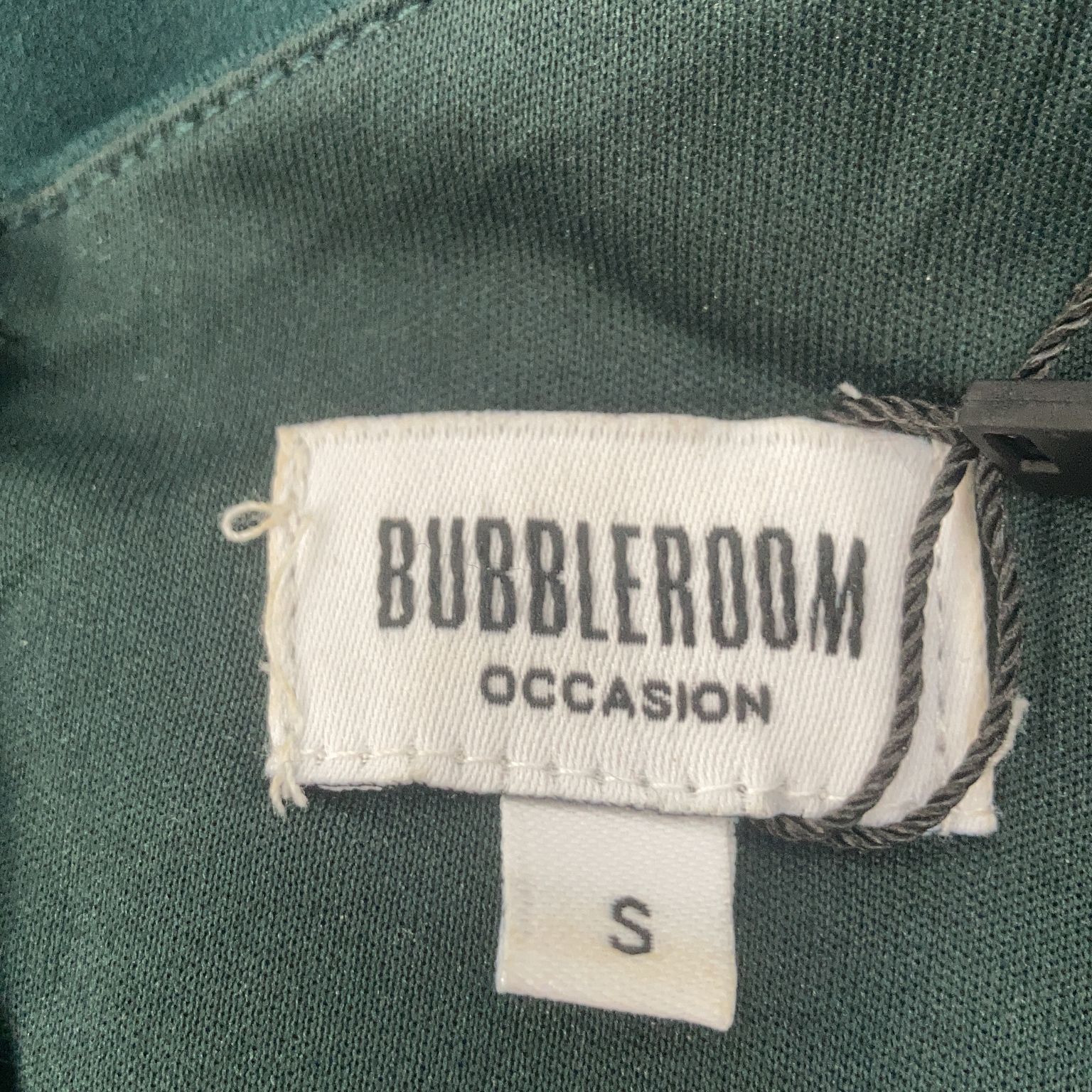 Bubbleroom