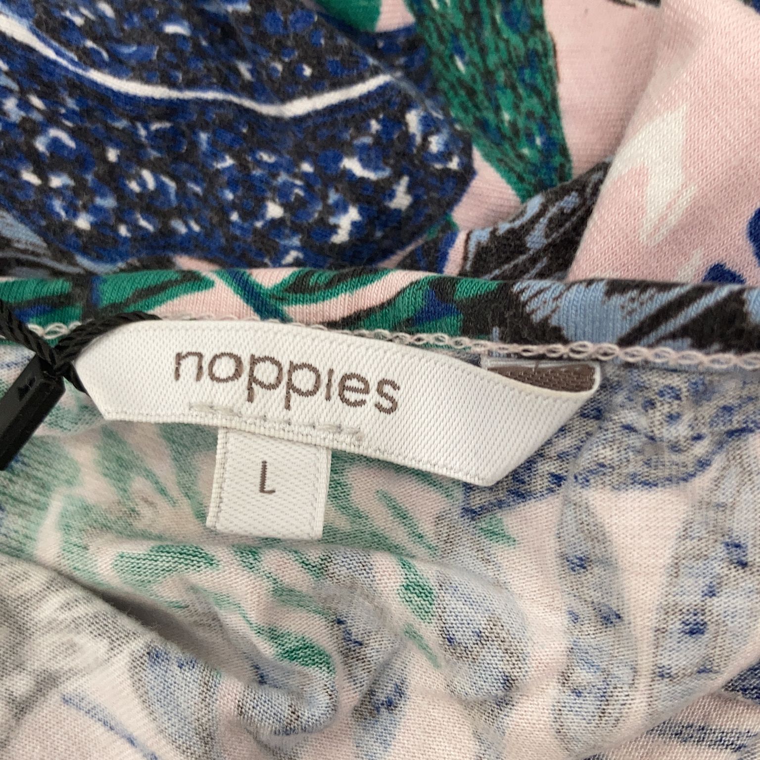 Noppies