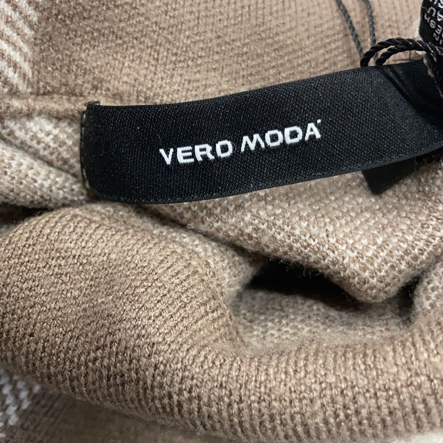 Vero Moda