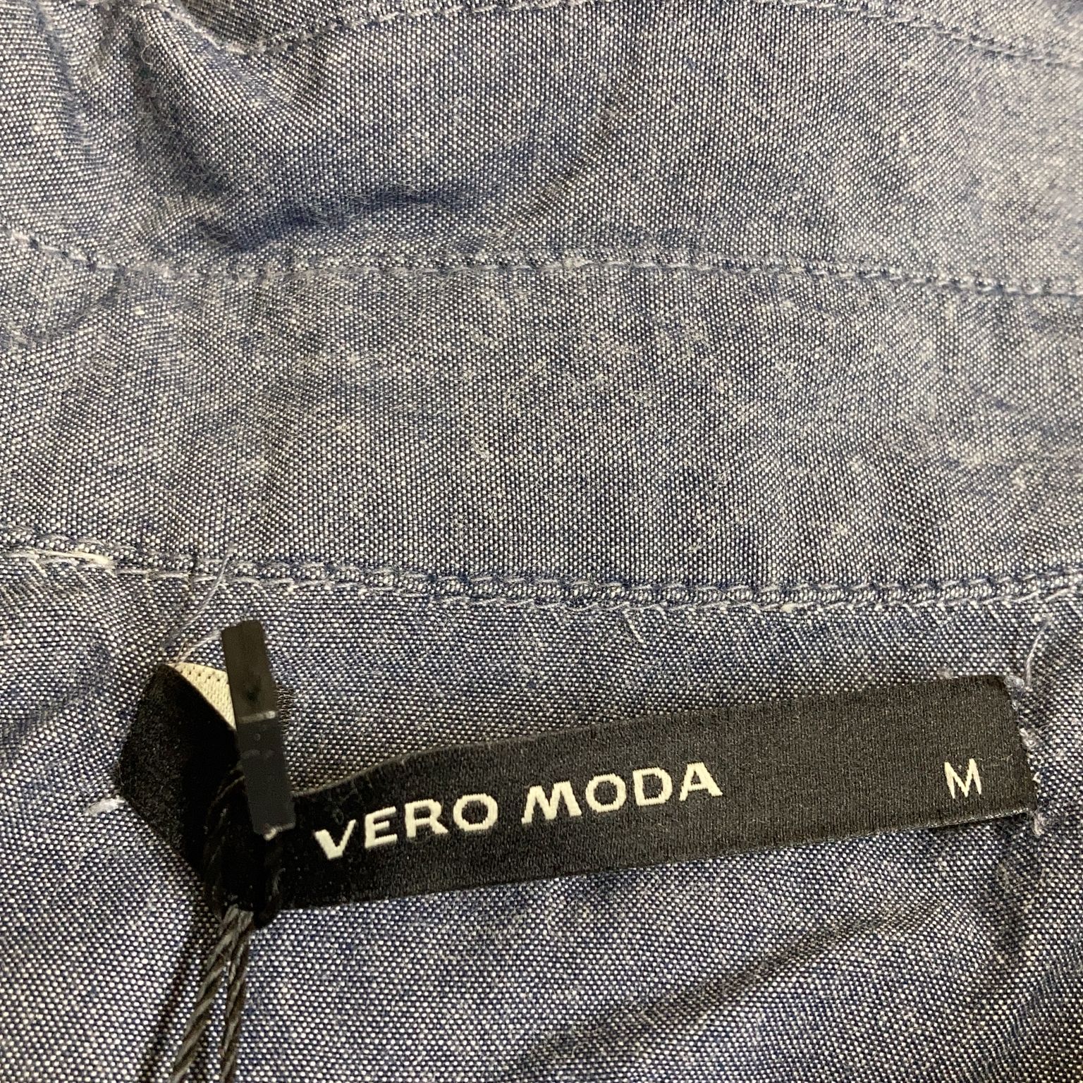 Vero Moda