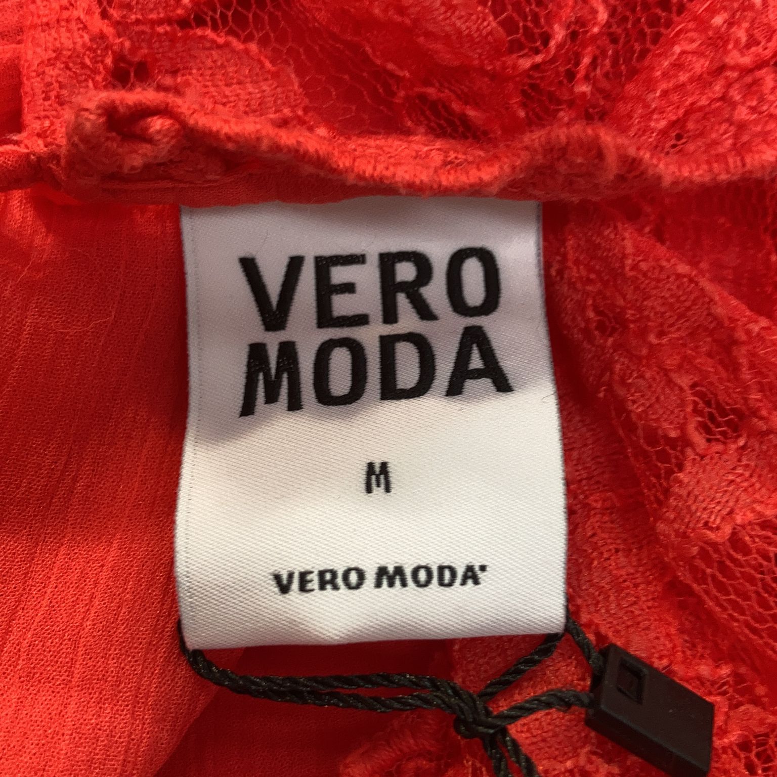 Vero Moda