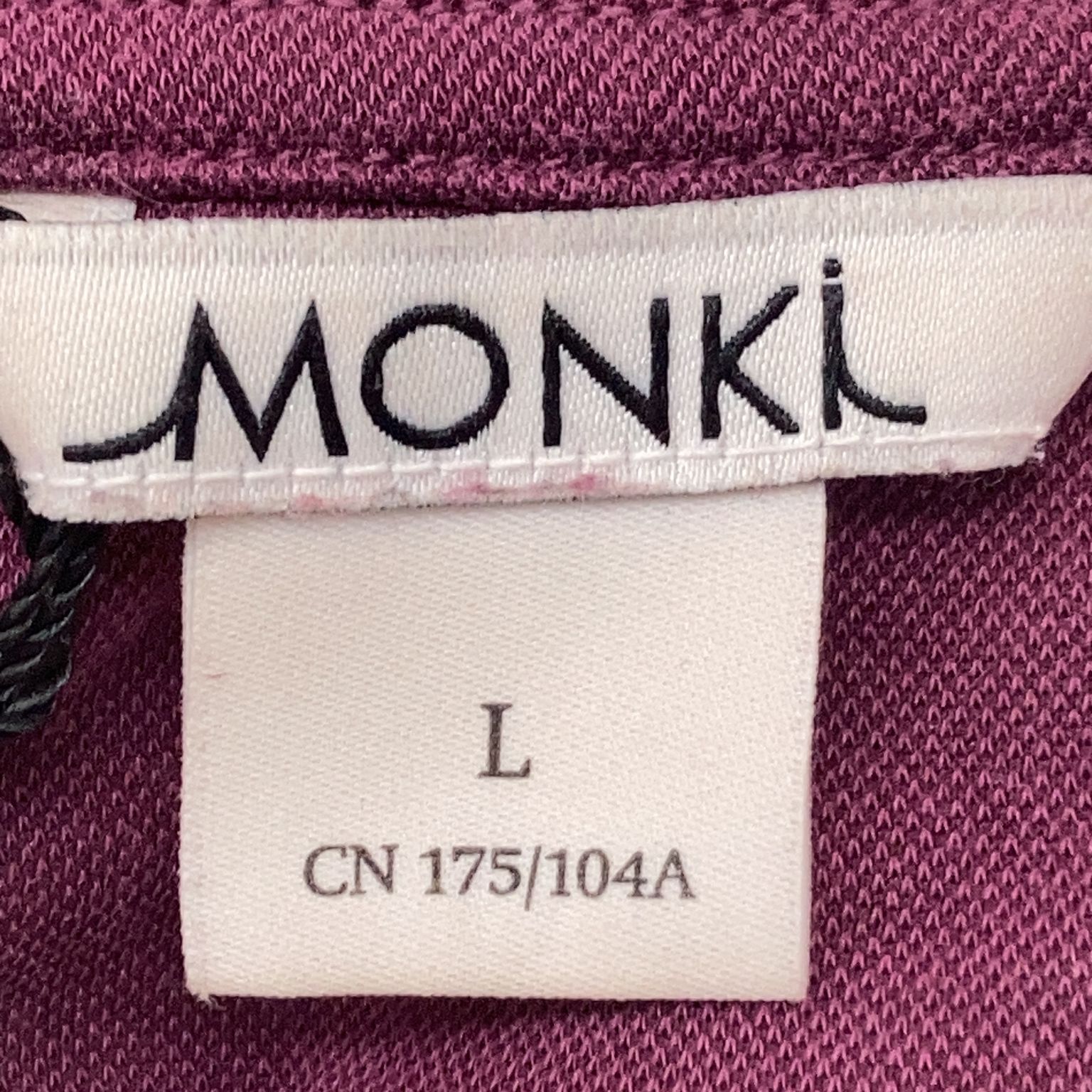 Monki