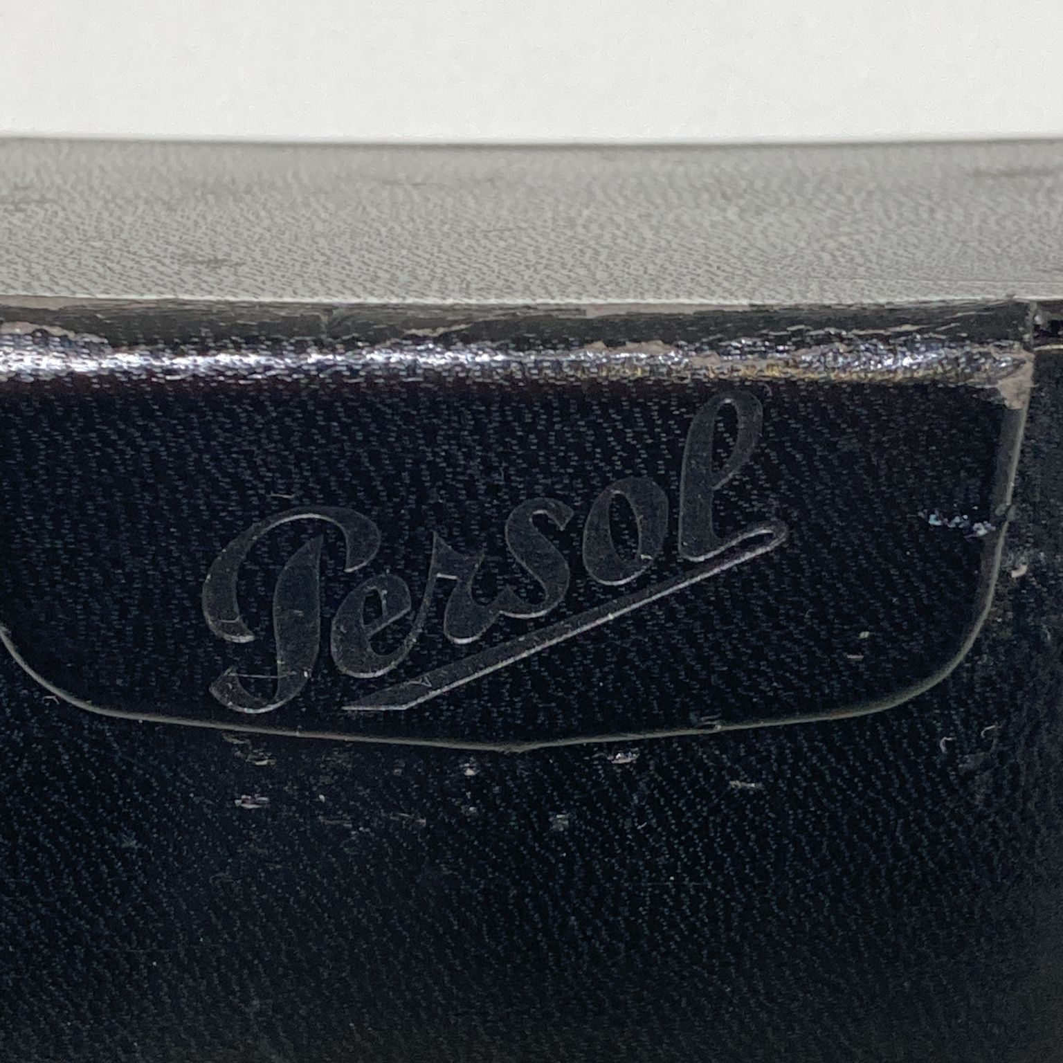 Persol