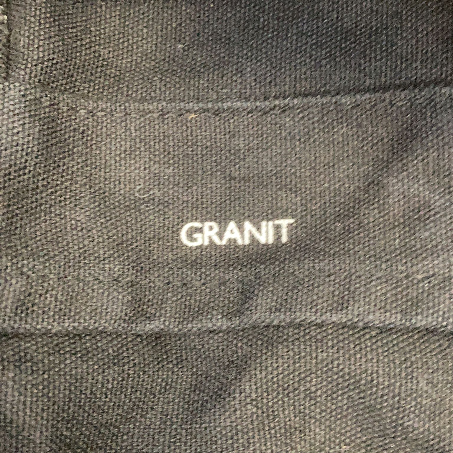 Grant