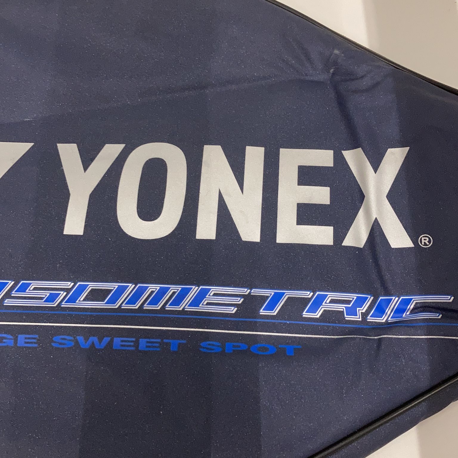 Yonex