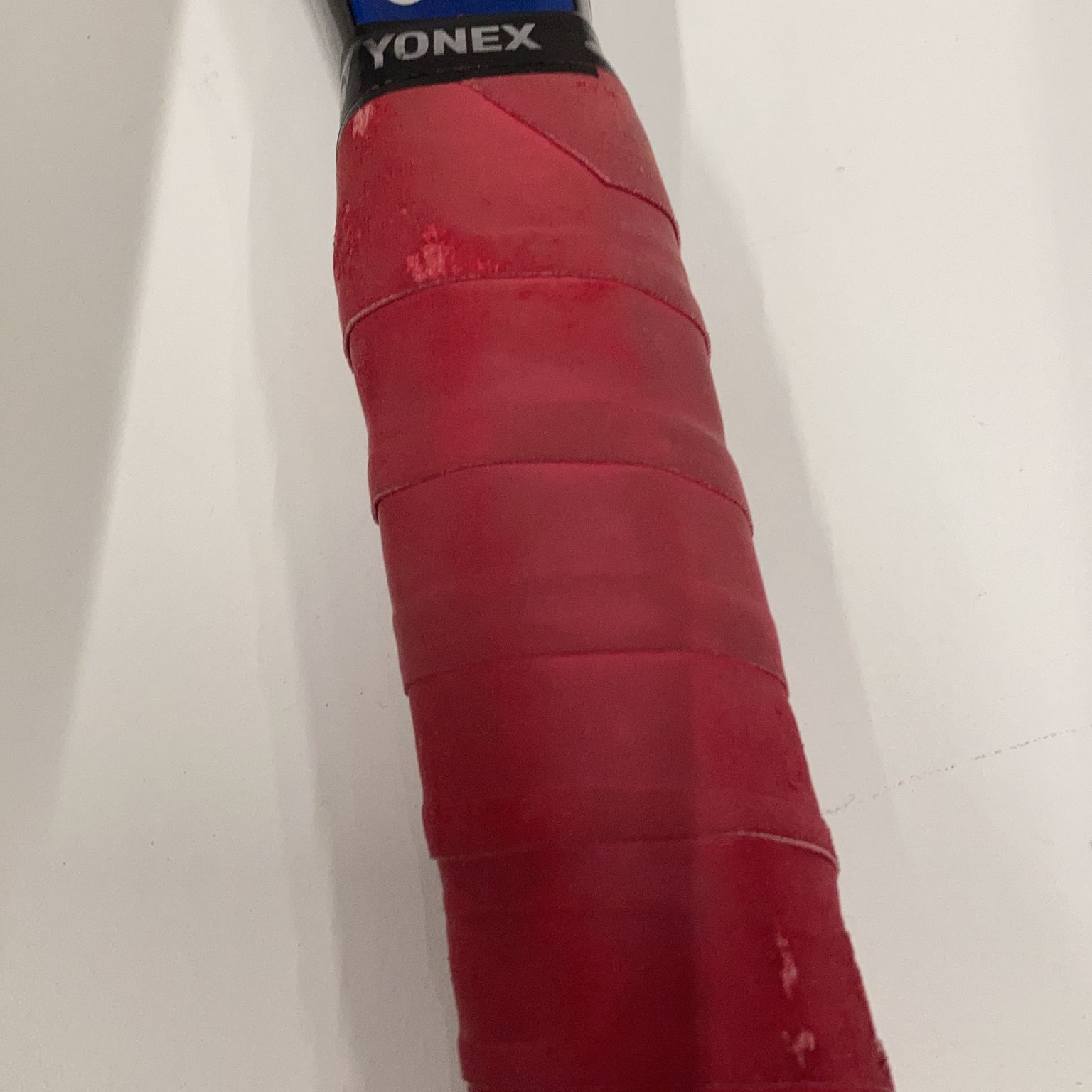 Yonex