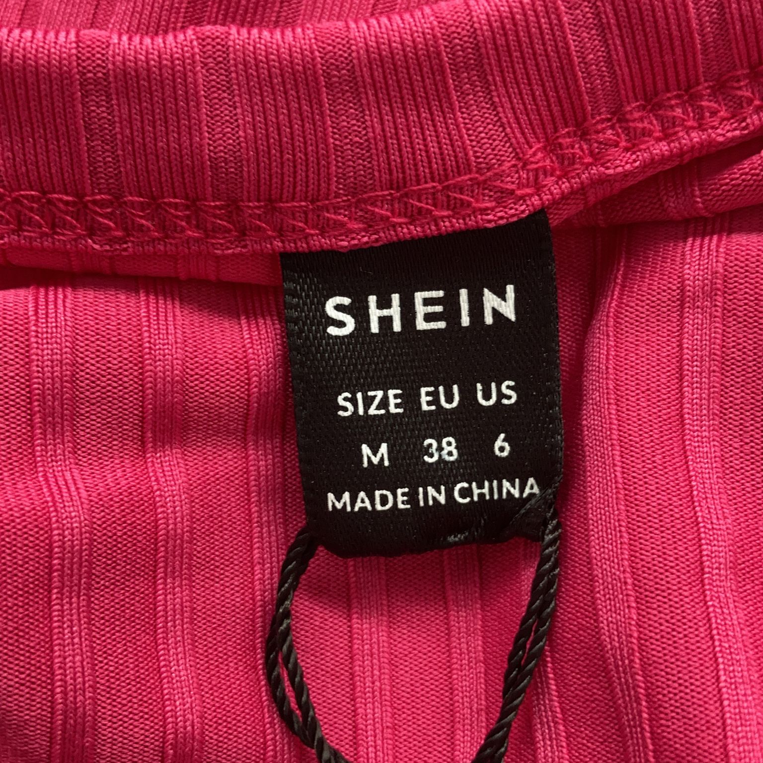 Shein