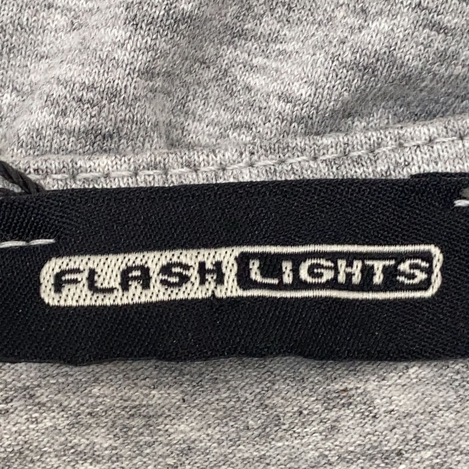 Flash Lights