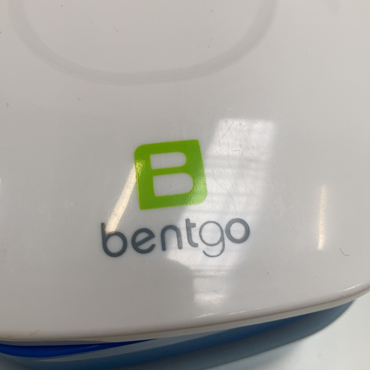 Bentgo